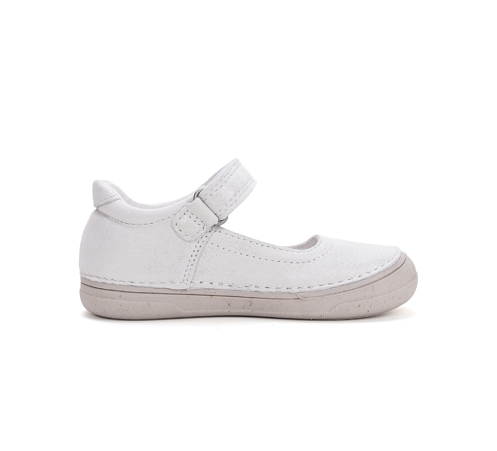 H078-61794-D.D.Step-DDStepOnline Magyarország