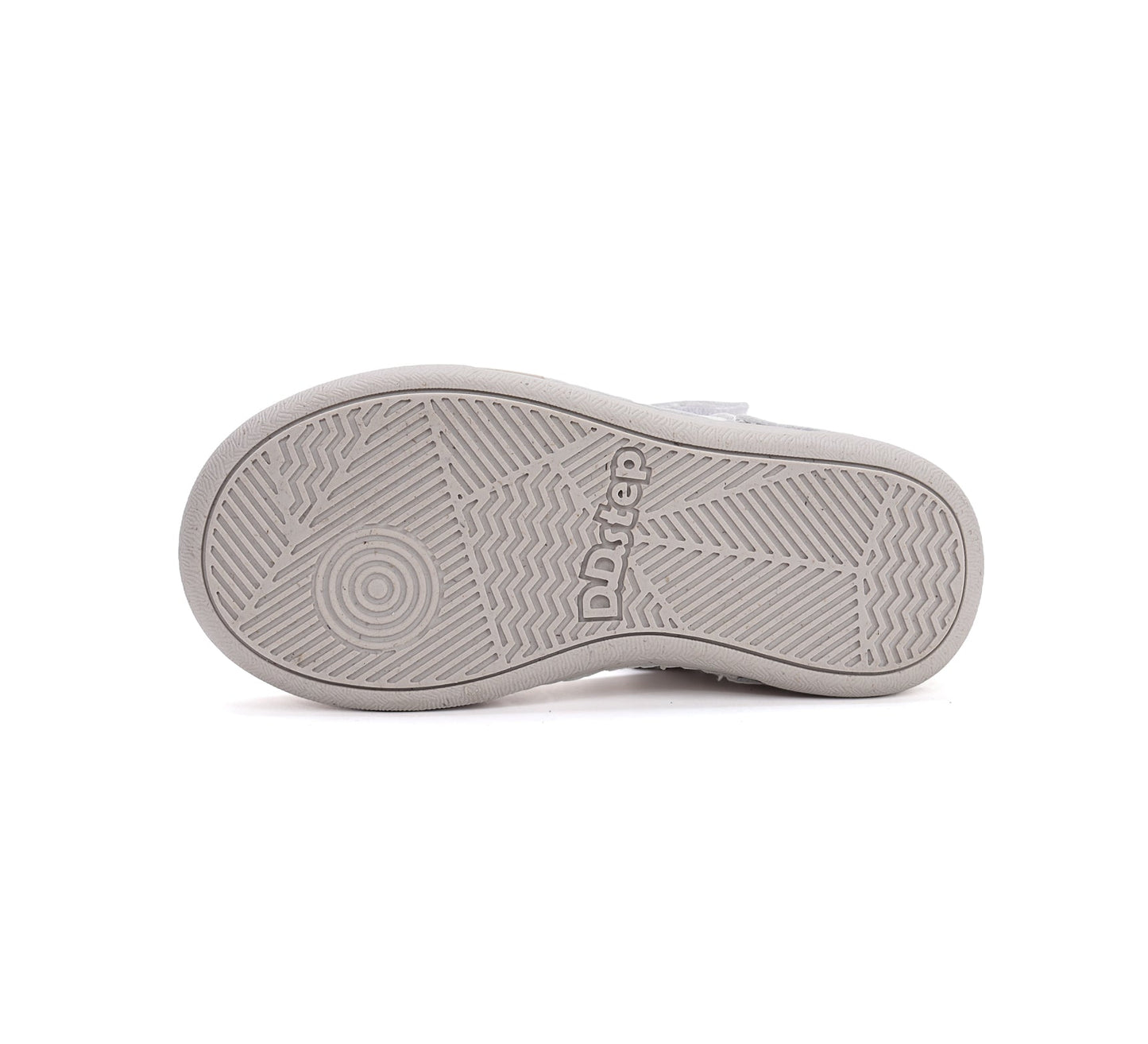 H078-61794-D.D.Step-DDStepOnline Magyarország