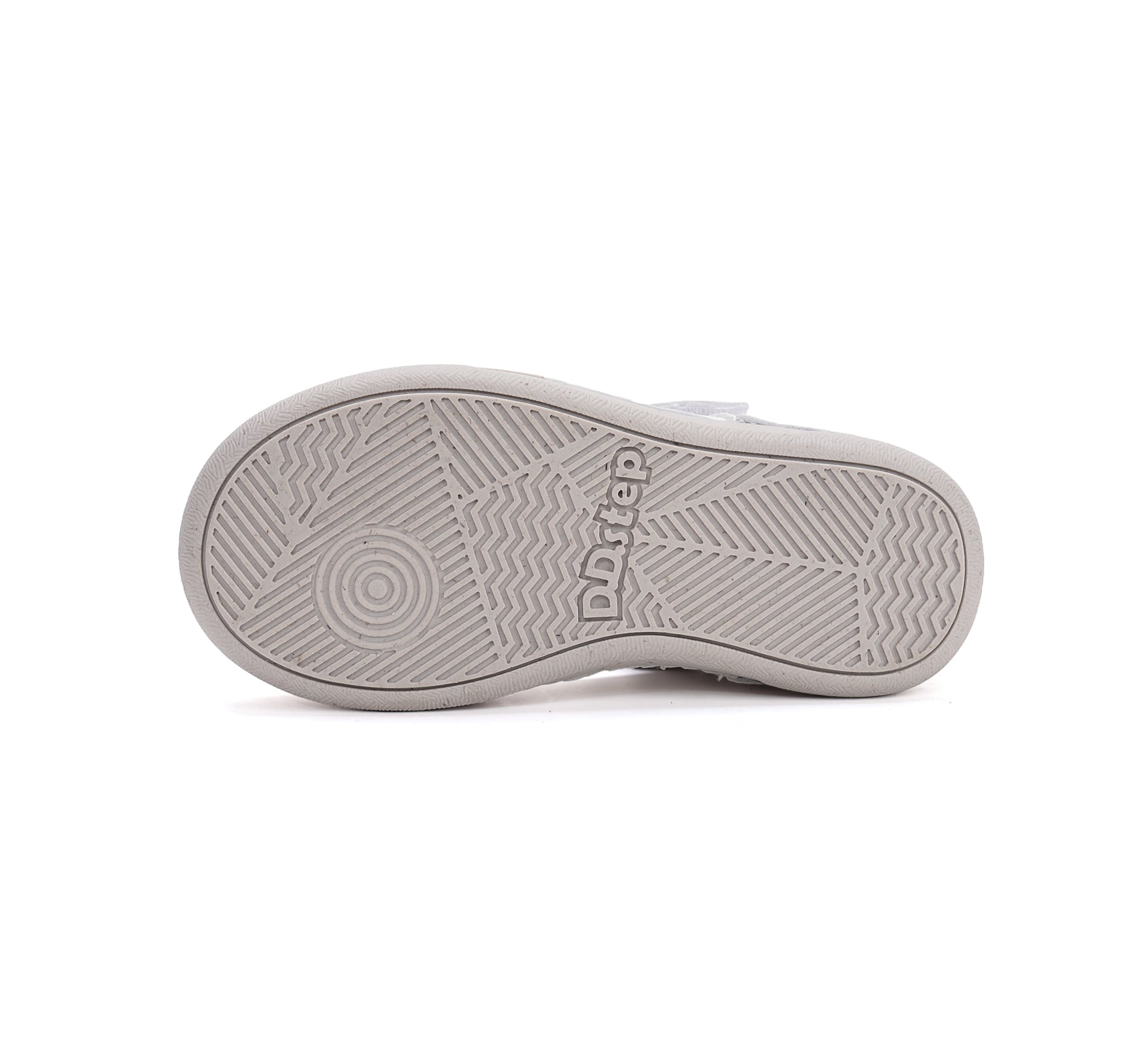 H078-61794-D.D.Step-DDStepOnline Magyarország