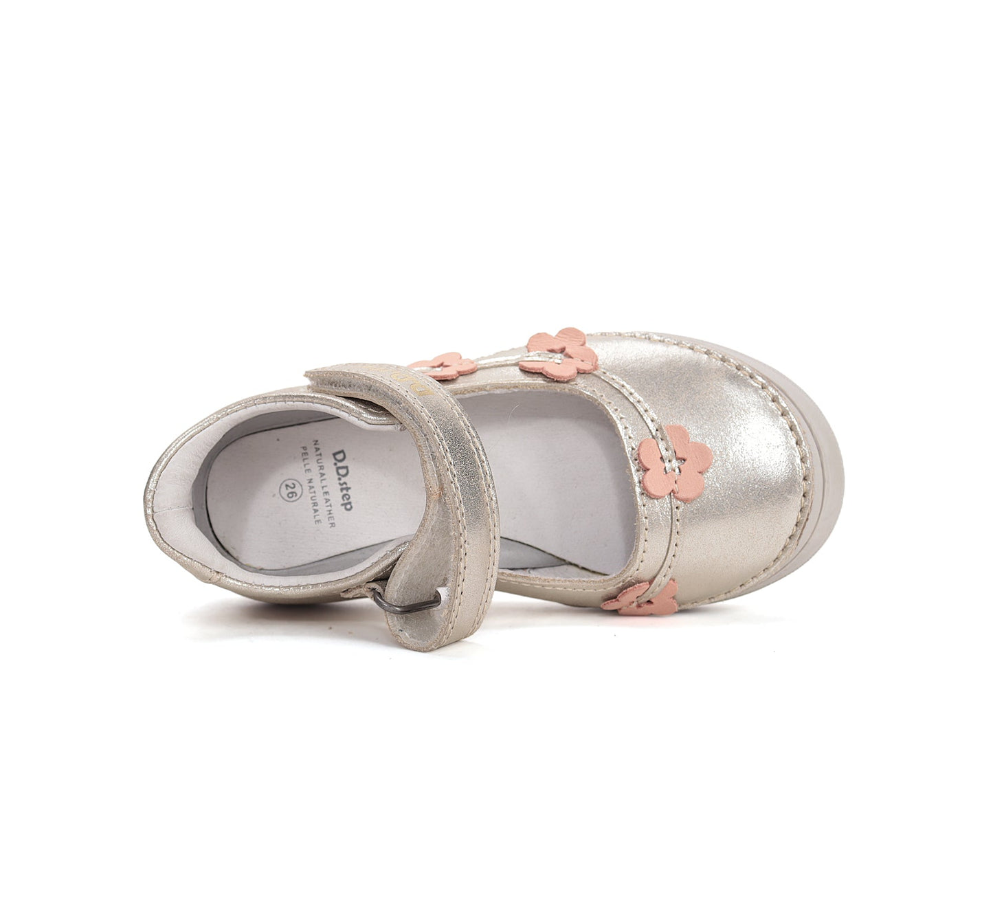 H078-61966B-D.D.Step-DDStepOnline Magyarország