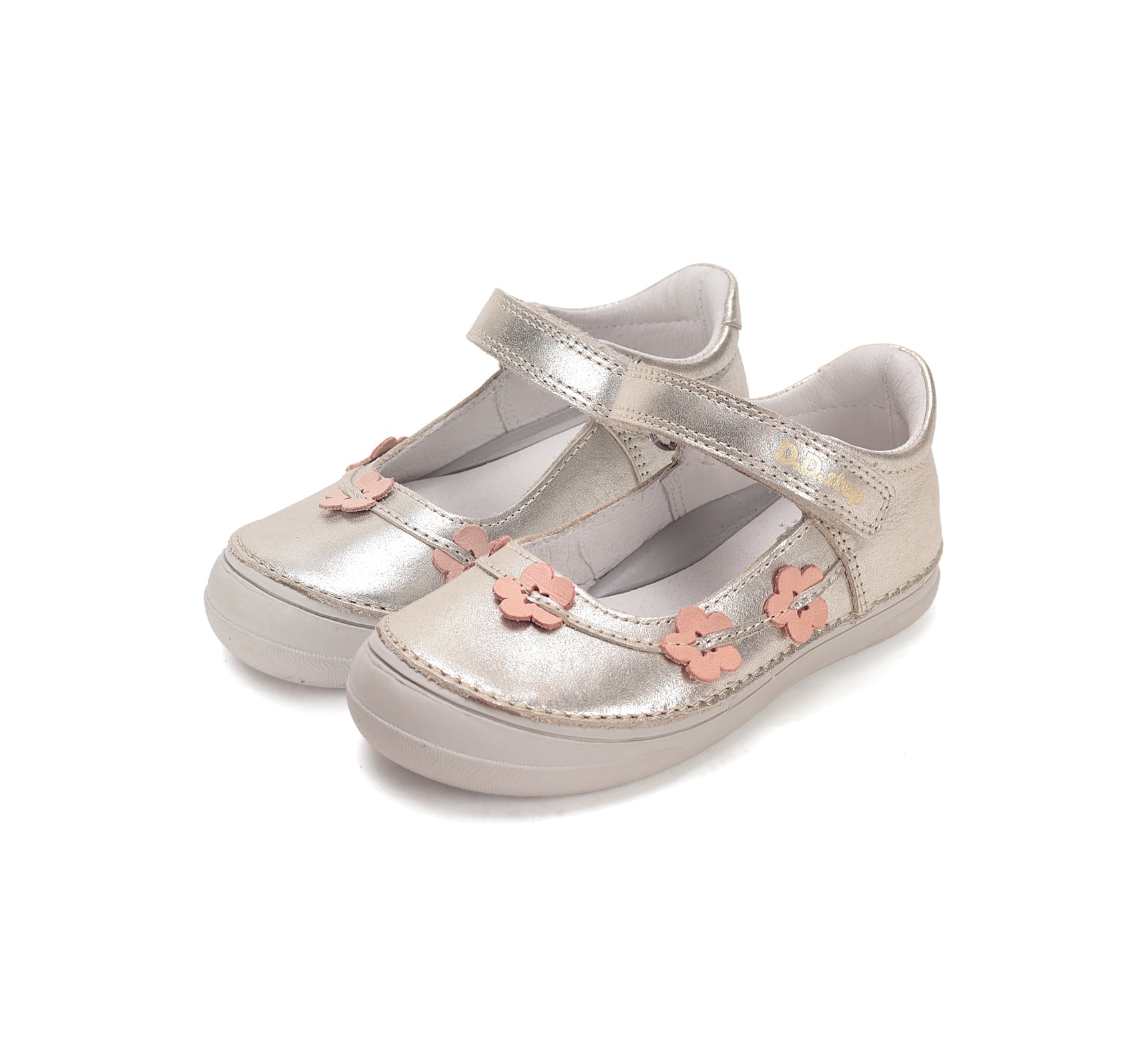 H078-61966B-D.D.Step-DDStepOnline Magyarország