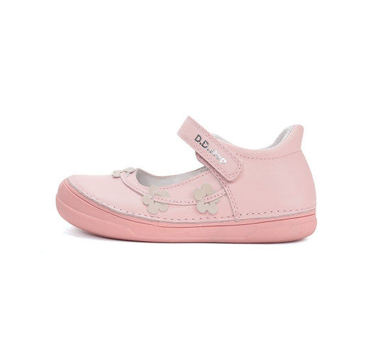 H078-61966-D.D.Step-DDStepOnline Magyarország