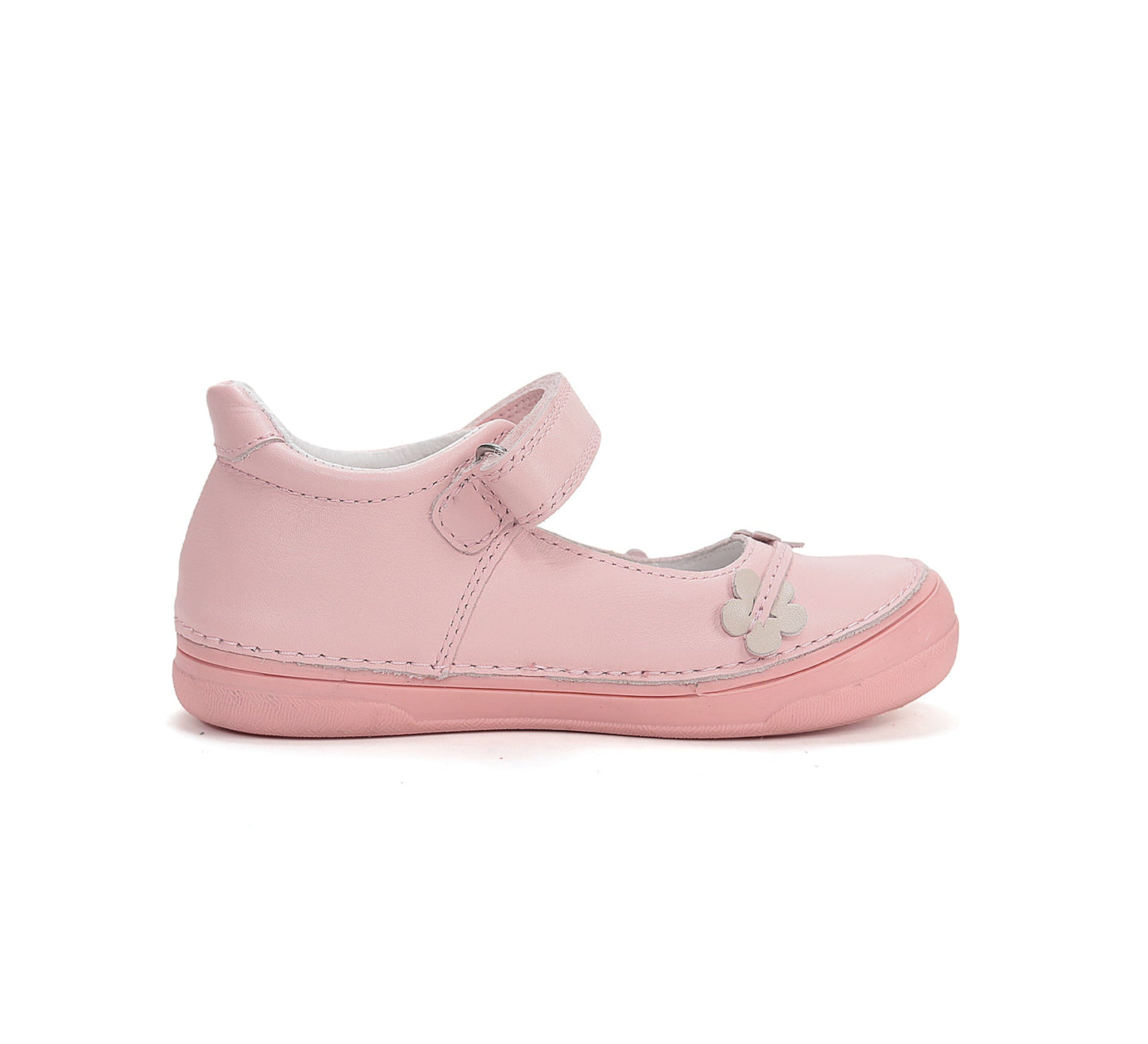 H078-61966-D.D.Step-DDStepOnline Magyarország