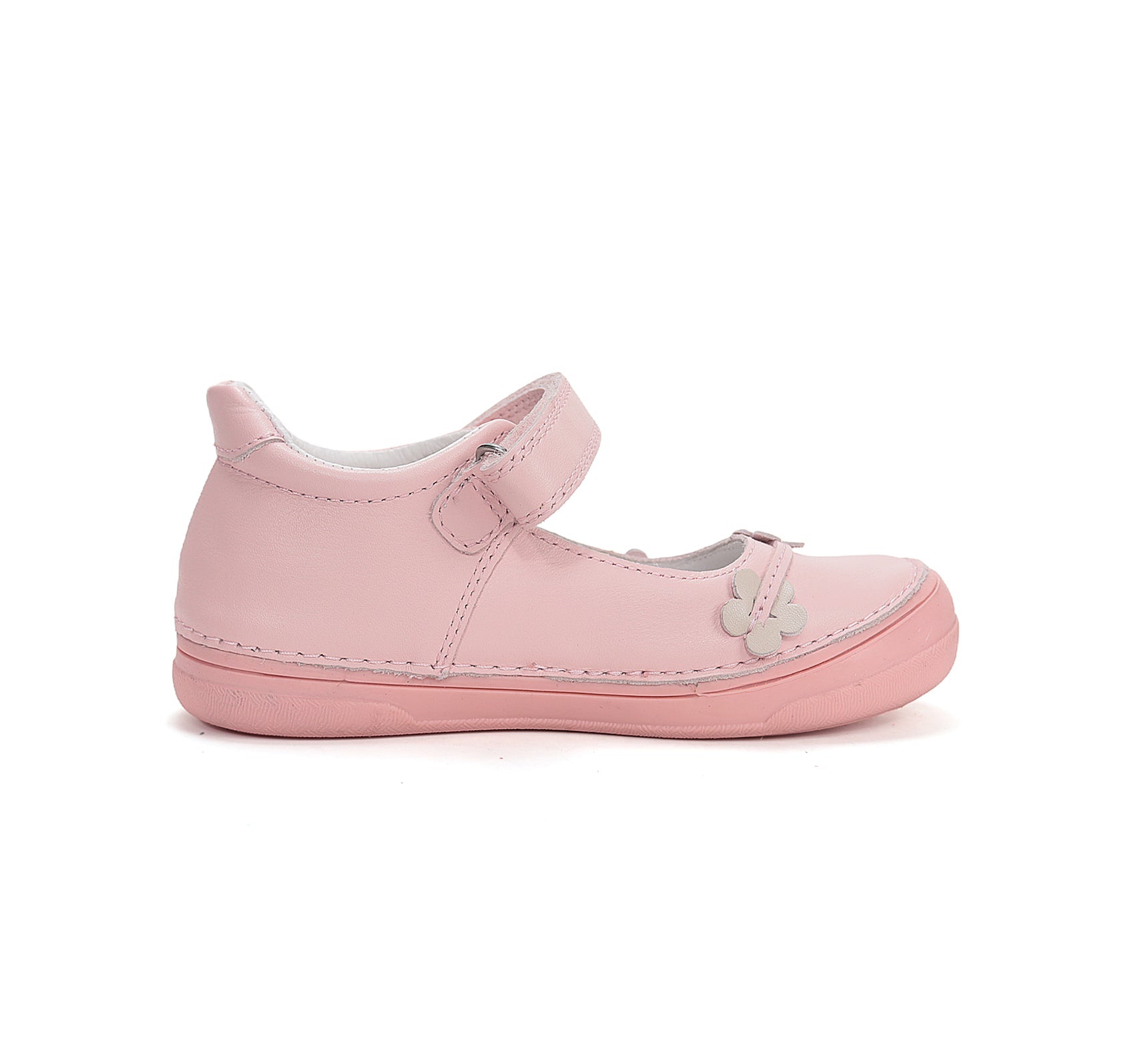 H078-61966-D.D.Step-DDStepOnline Magyarország