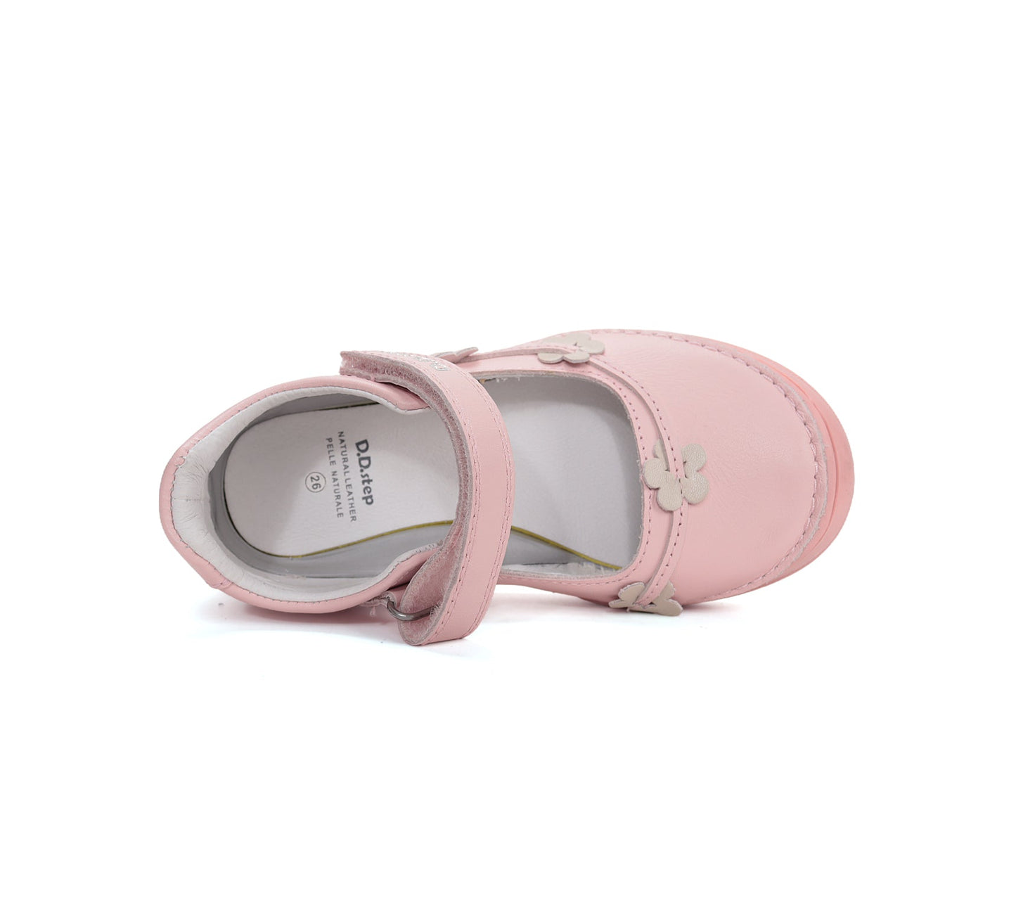 H078-61966-D.D.Step-DDStepOnline Magyarország