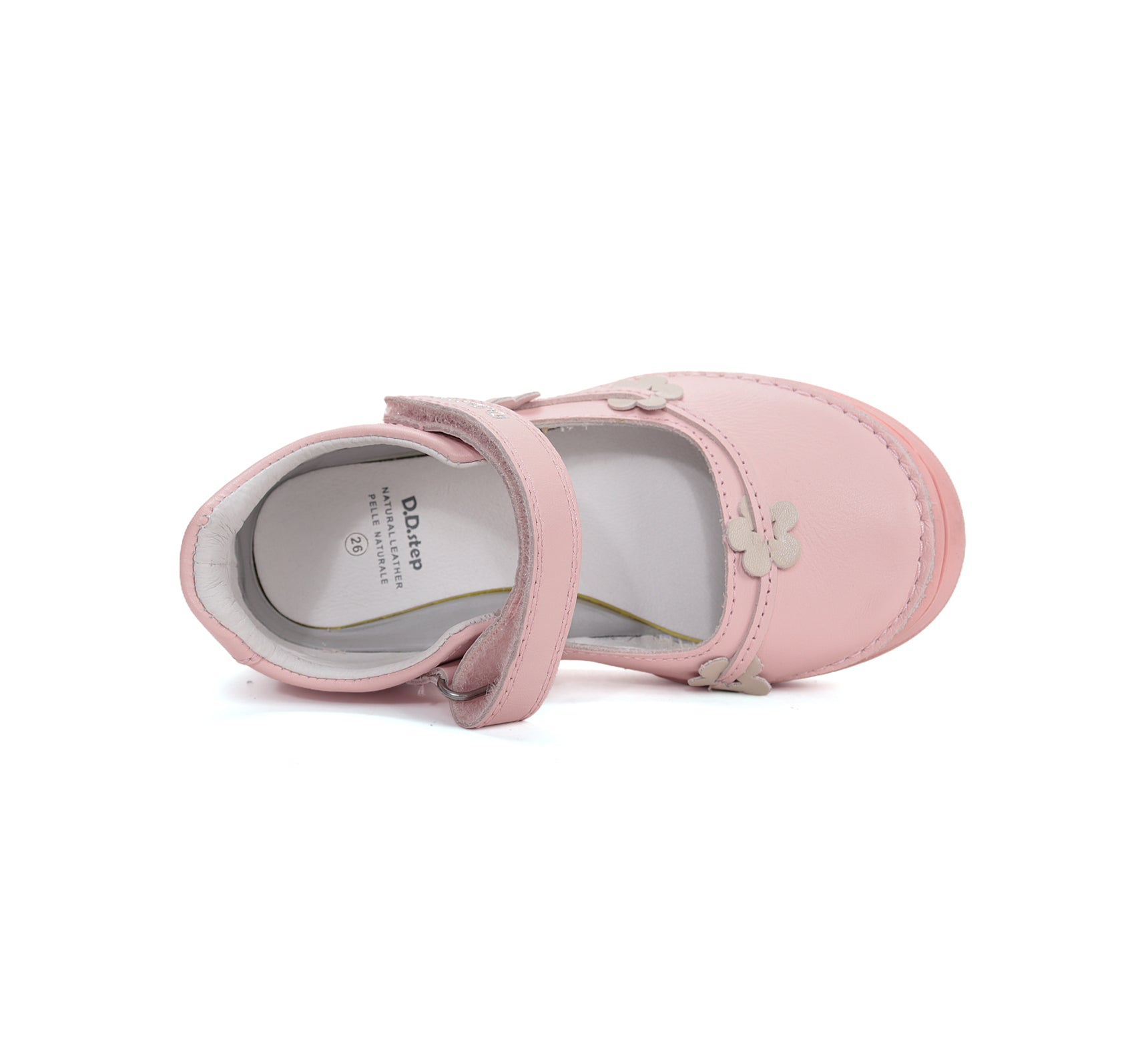 H078-61966-D.D.Step-DDStepOnline Magyarország