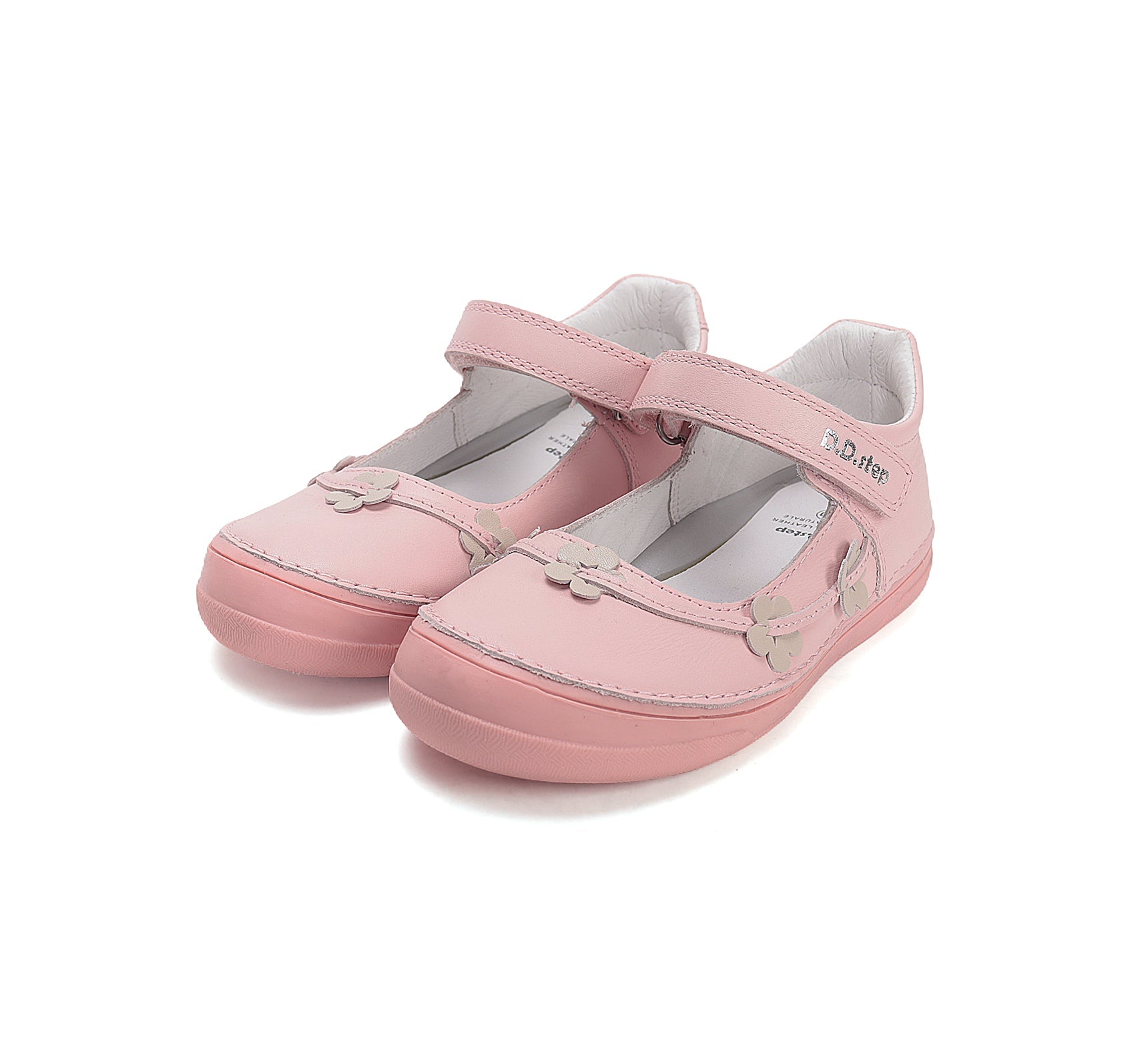 H078-61966-D.D.Step-DDStepOnline Magyarország