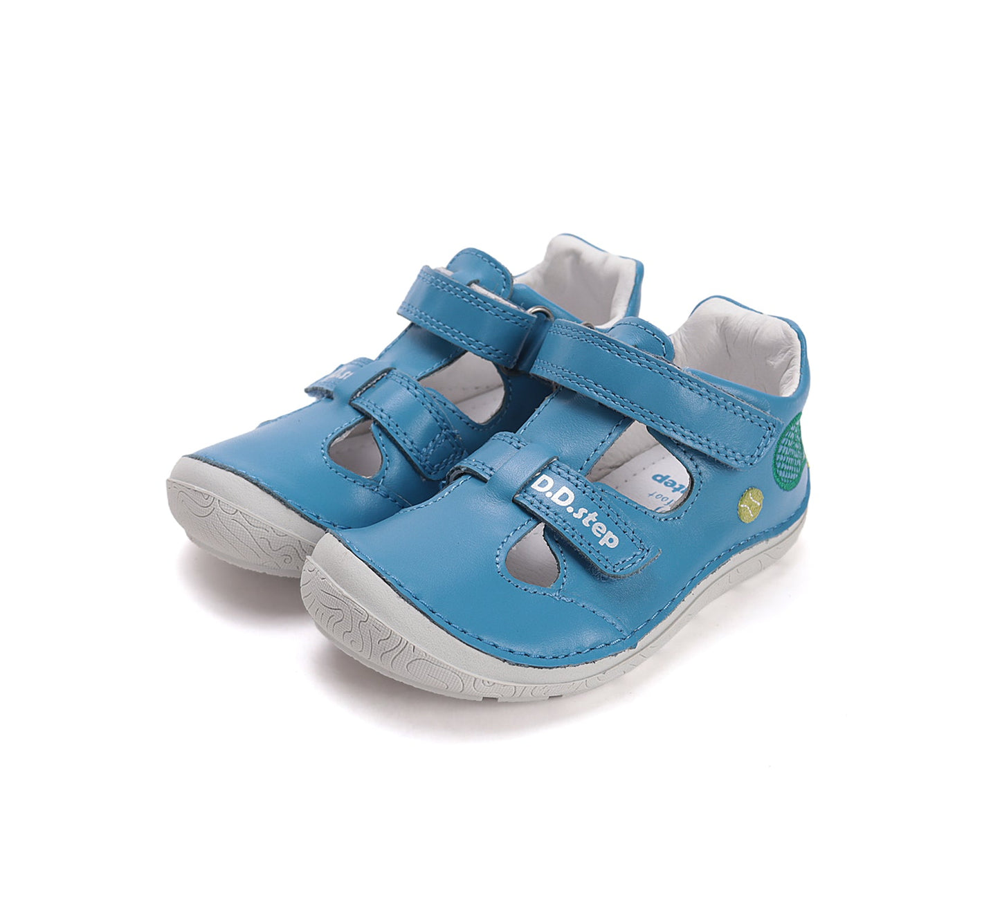H116-61119A-D.D.Step-DDStepOnline Magyarország