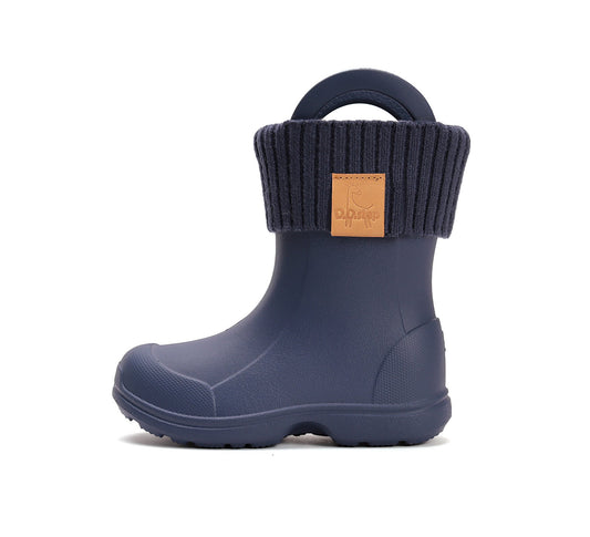 I106-52820-D.D.Step-DDStepOnline Europe