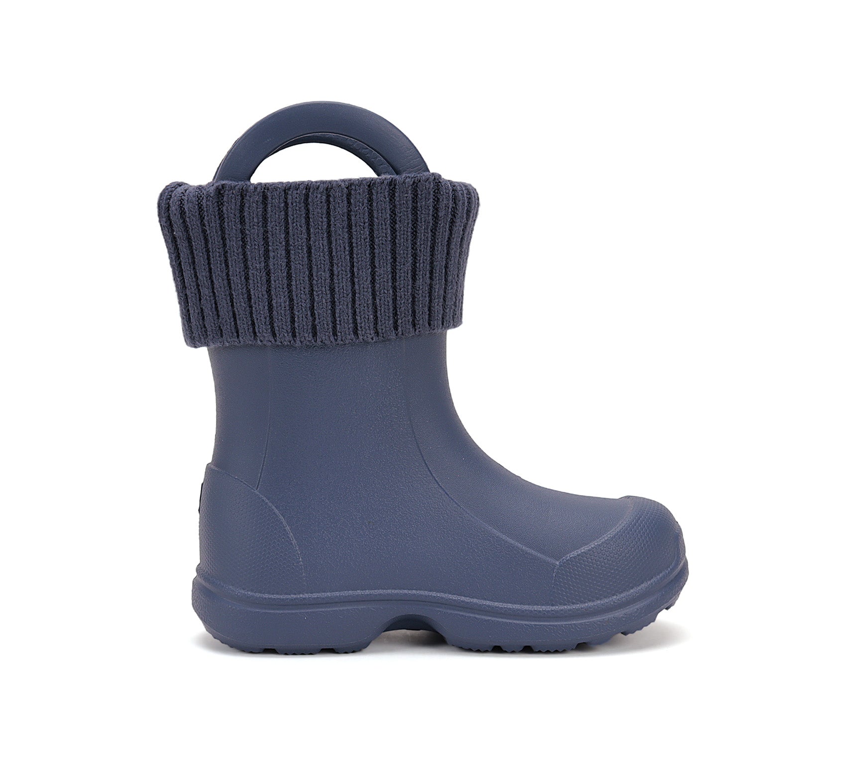I106-52820-D.D.Step-DDStepOnline Europe