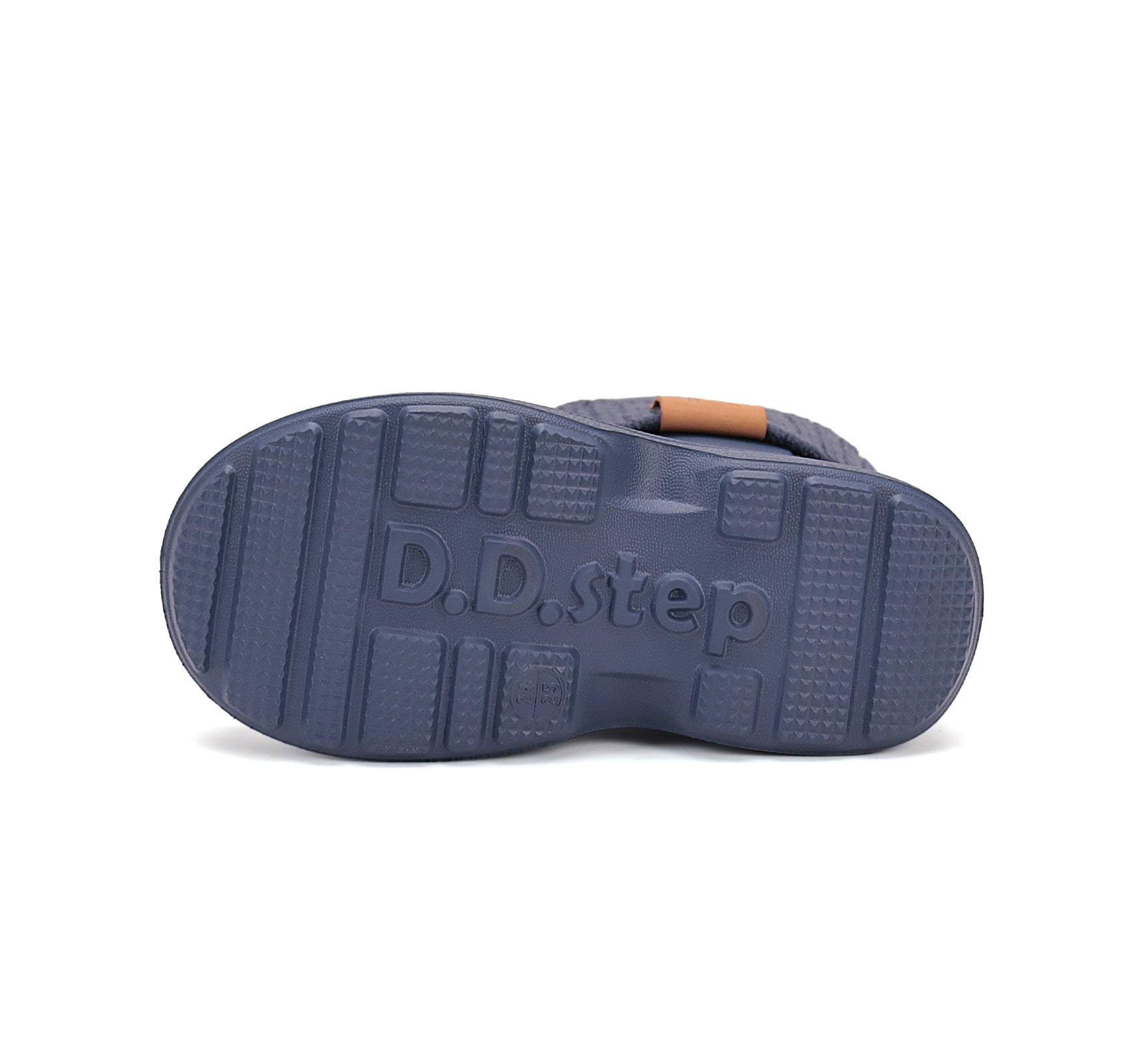 I106-52820-D.D.Step-DDStepOnline Europe