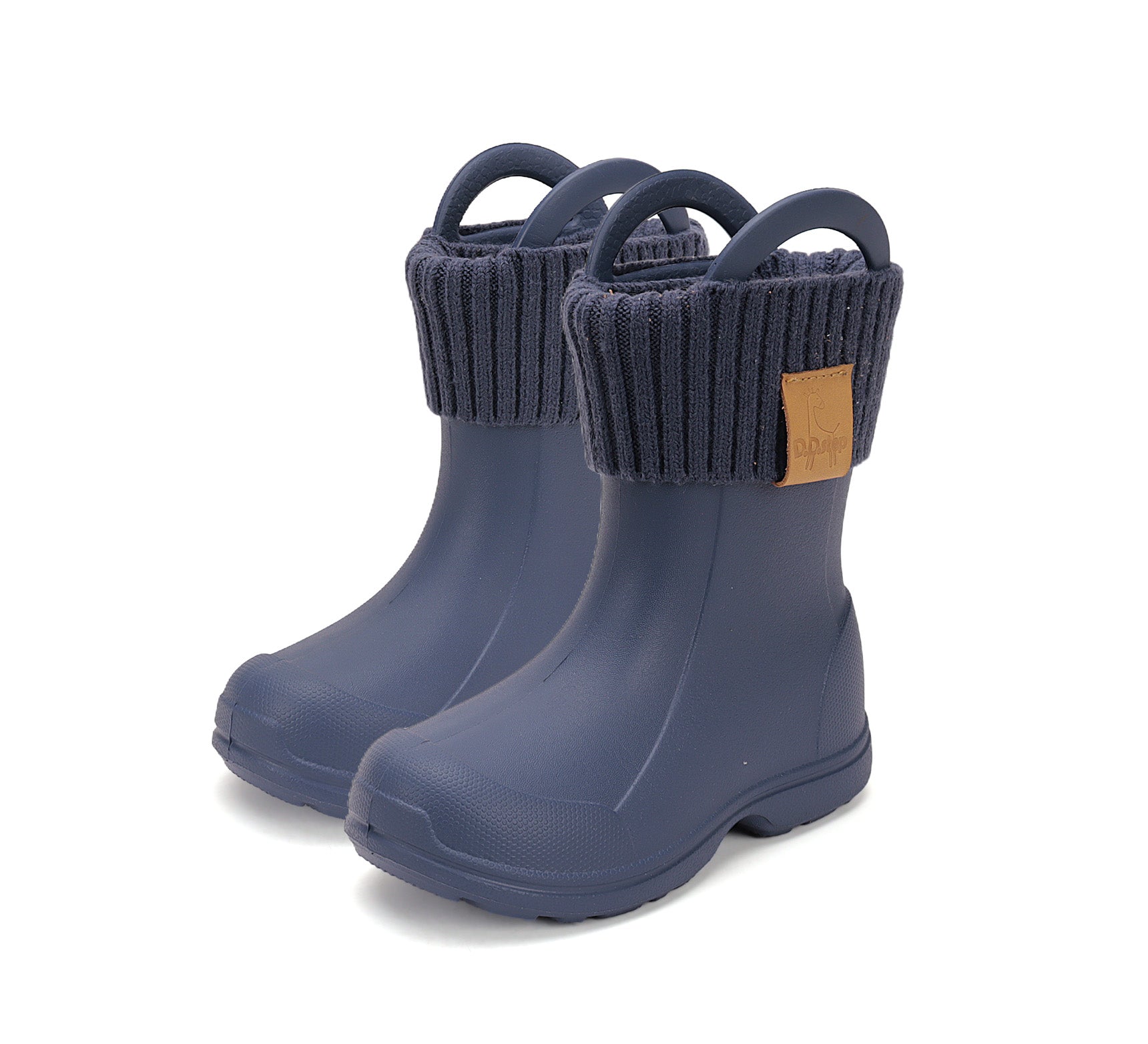 I106-52820-D.D.Step-DDStepOnline Europe
