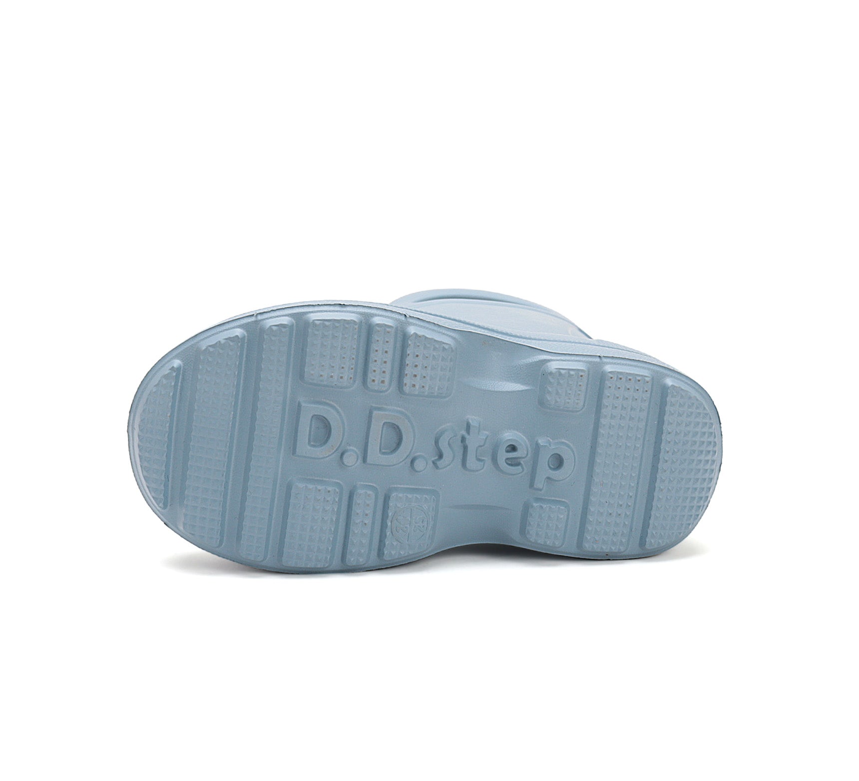 I106-52859-D.D.Step-DDStepOnline Europe