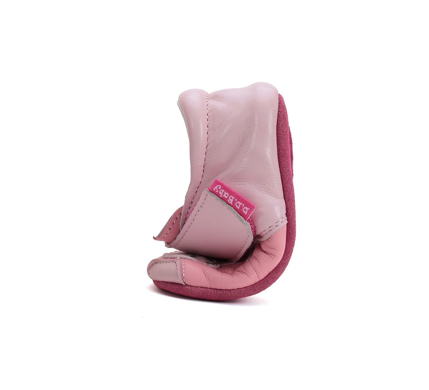 K1596-51858-D.D.Step-DDStepOnline Europe