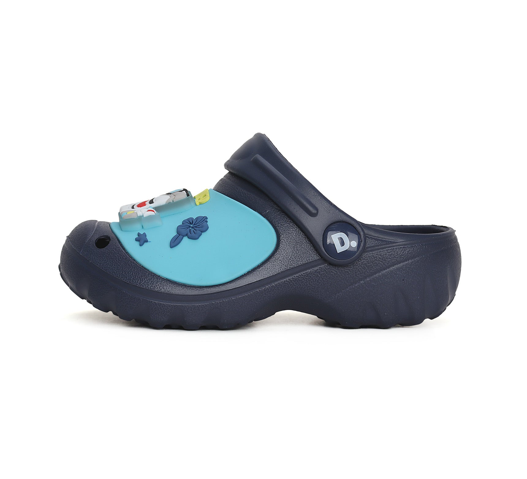 J090-41385-D.D.Step-DDStepOnline Europe