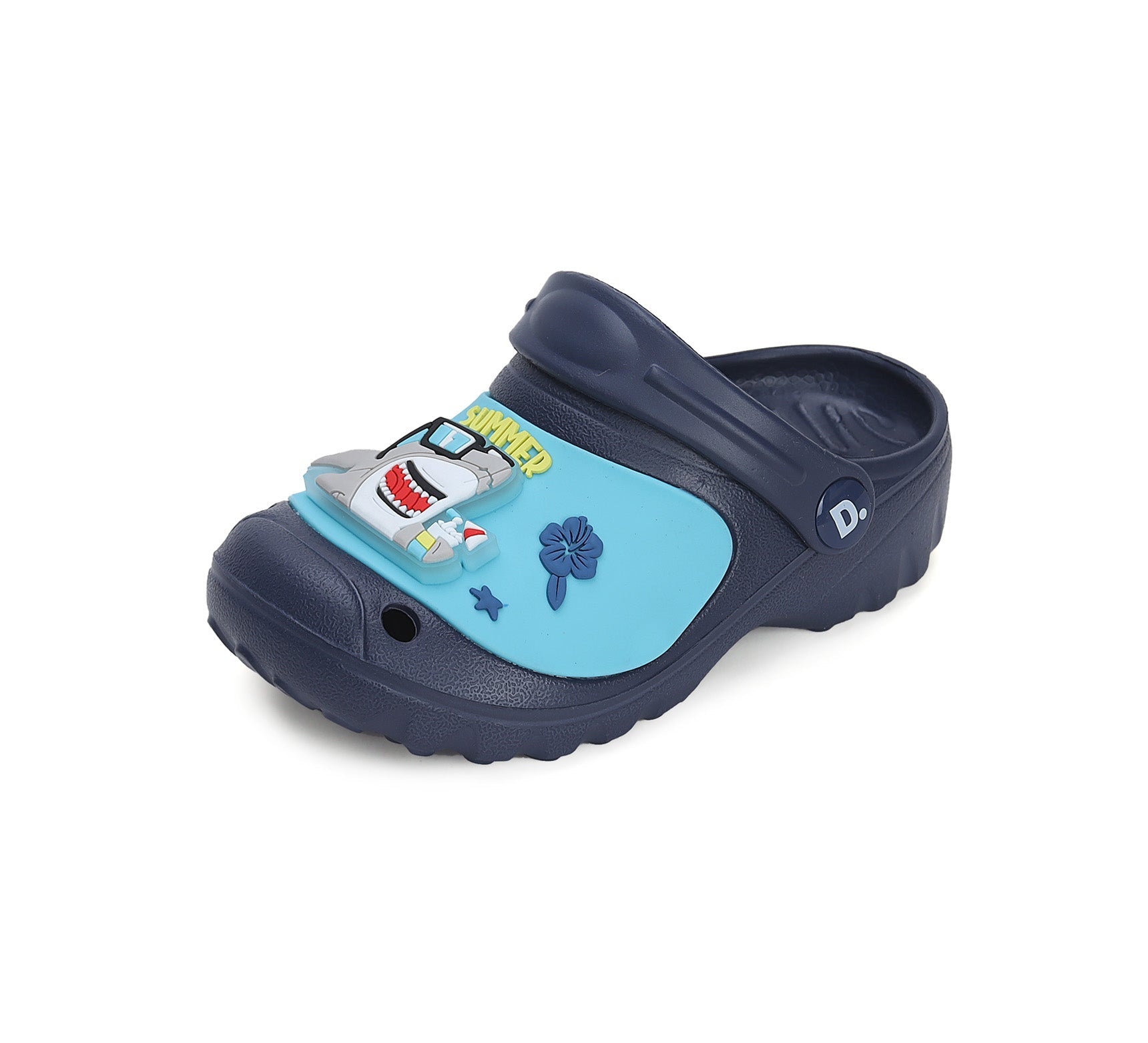 J090-41385-D.D.Step-DDStepOnline Europe