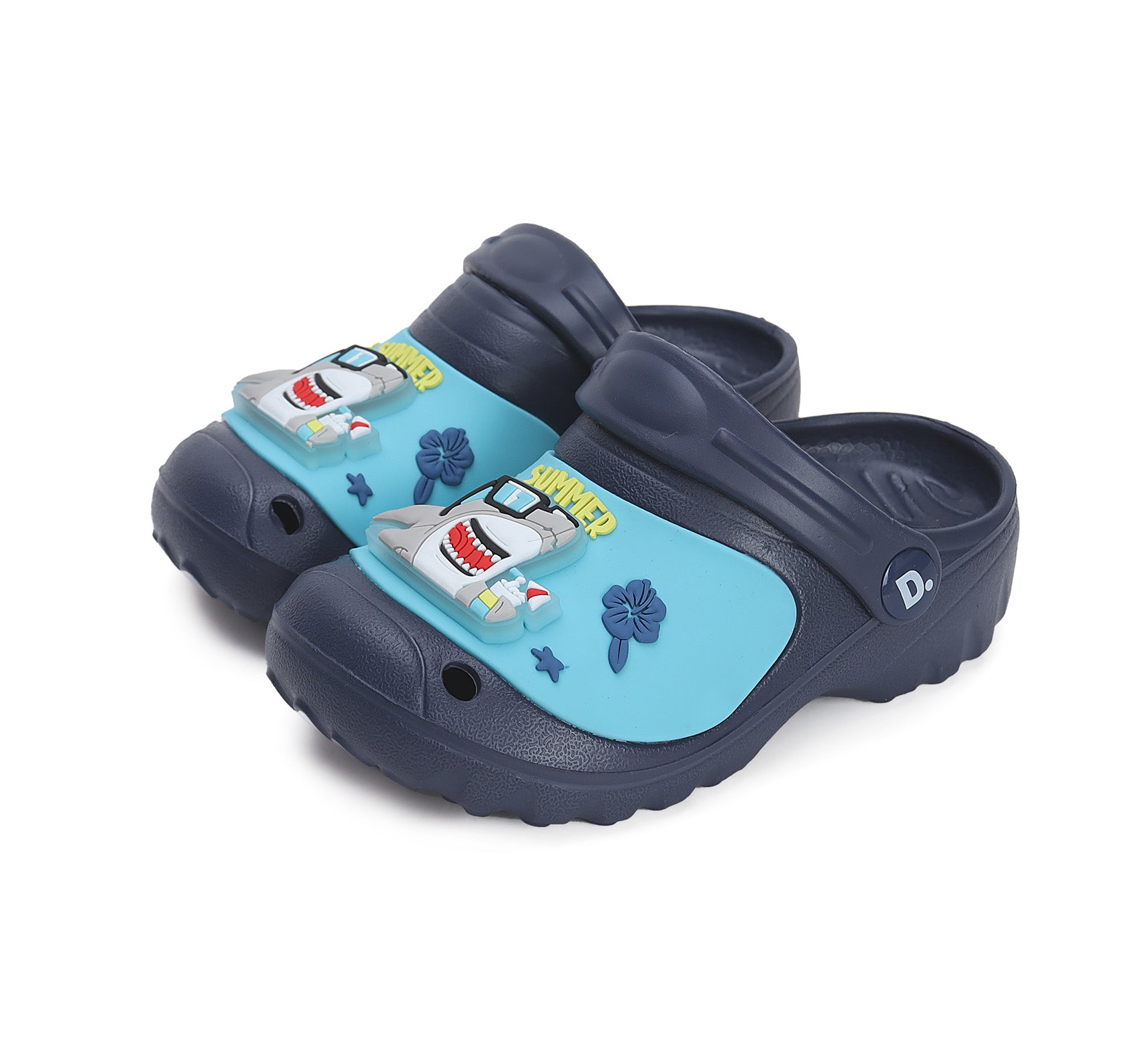 J090-41385-D.D.Step-DDStepOnline Europe