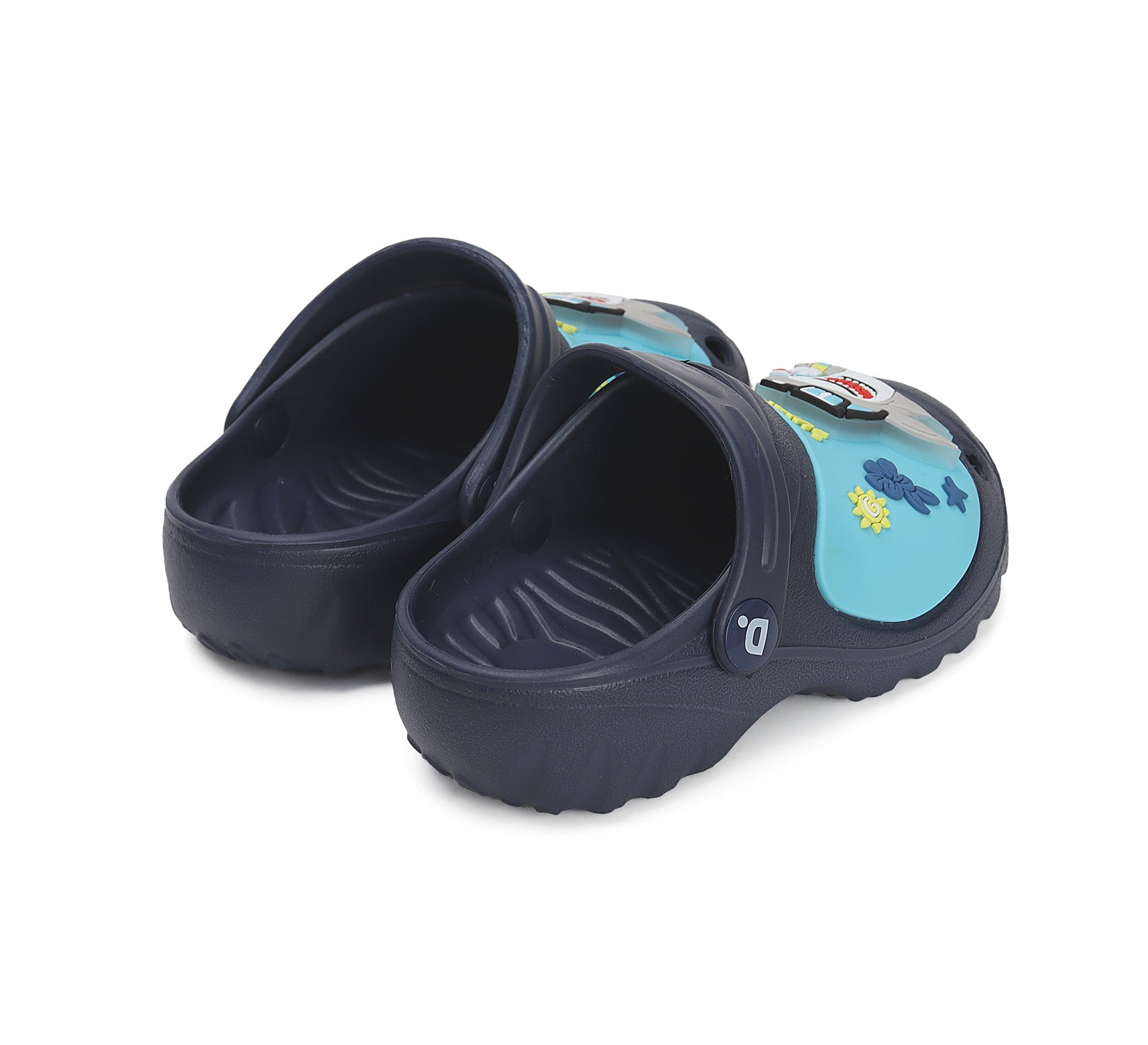 J090-41385-D.D.Step-DDStepOnline Europe