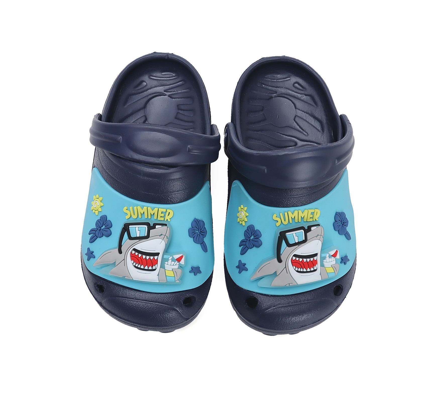 J090-41385-D.D.Step-DDStepOnline Europe