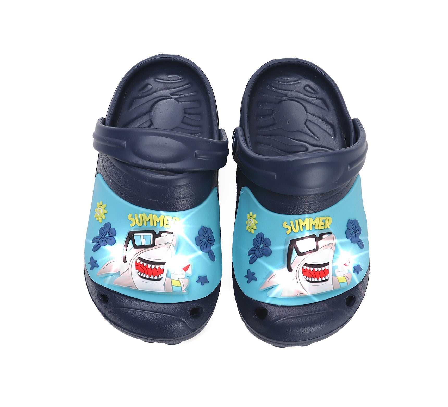 J090-41385-D.D.Step-DDStepOnline Europe