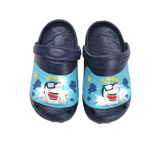 J090-41385-D.D.Step-DDStepOnline Europe