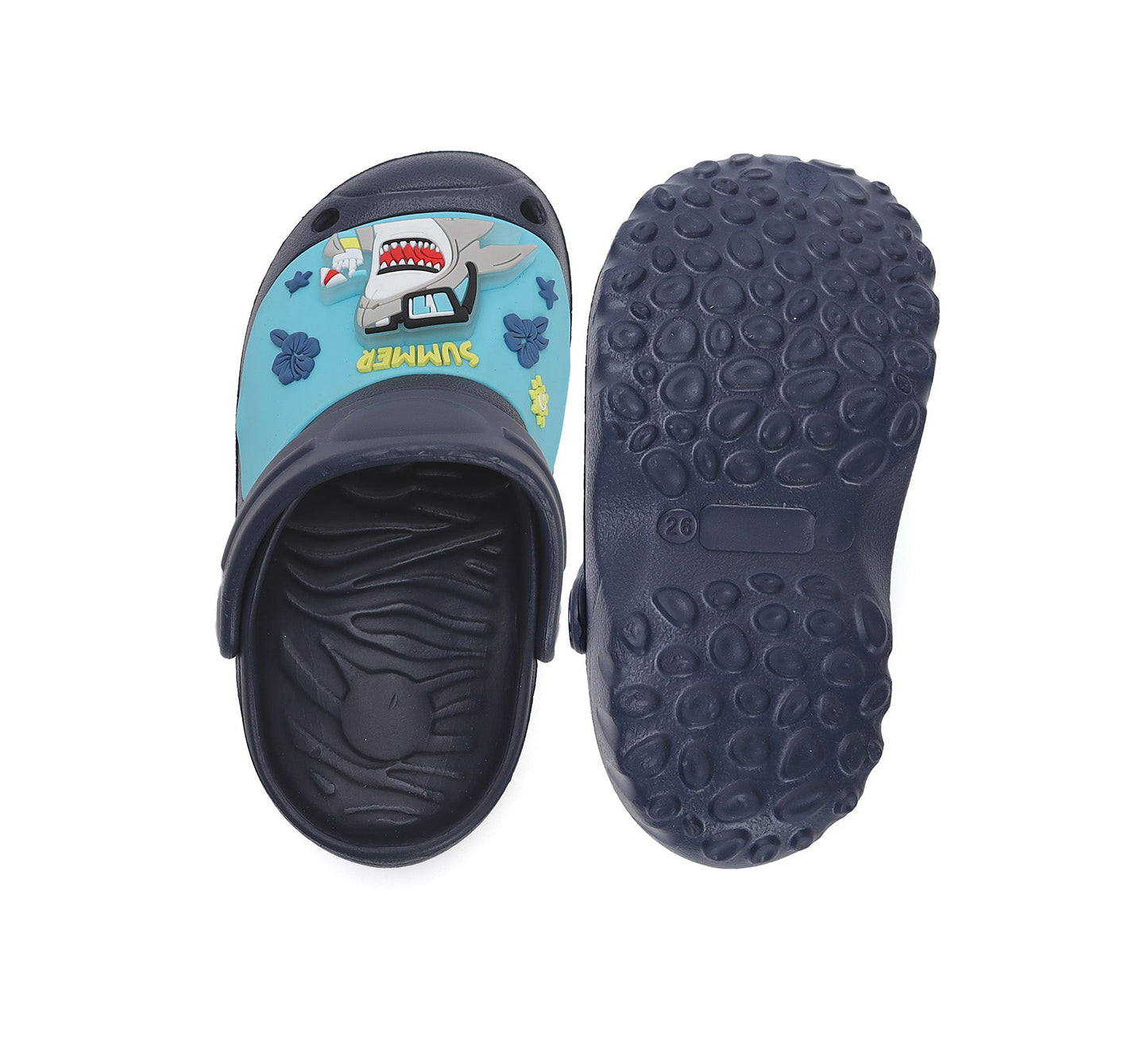 J090-41385-D.D.Step-DDStepOnline Europe