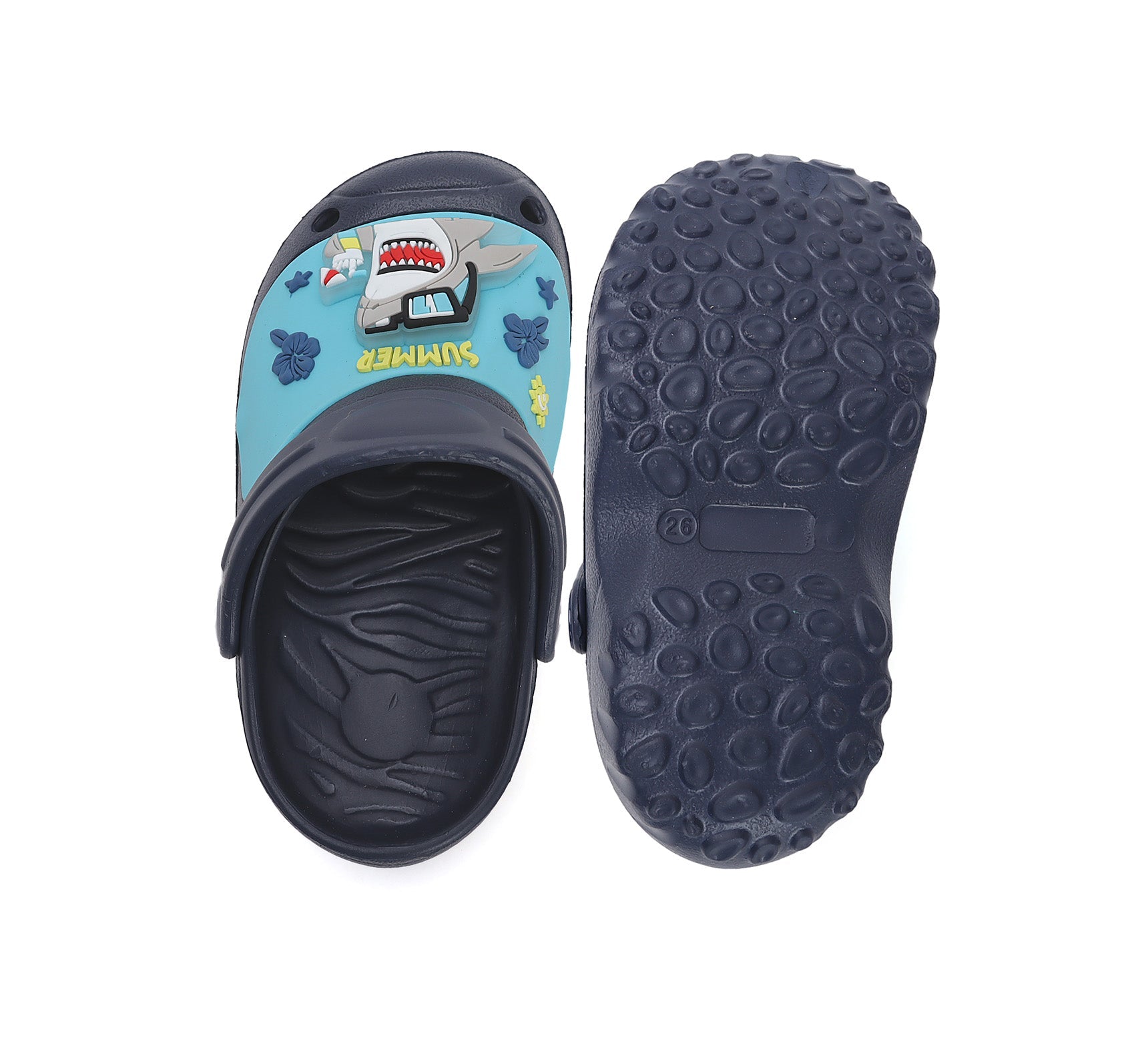 J090-41385-D.D.Step-DDStepOnline Europe