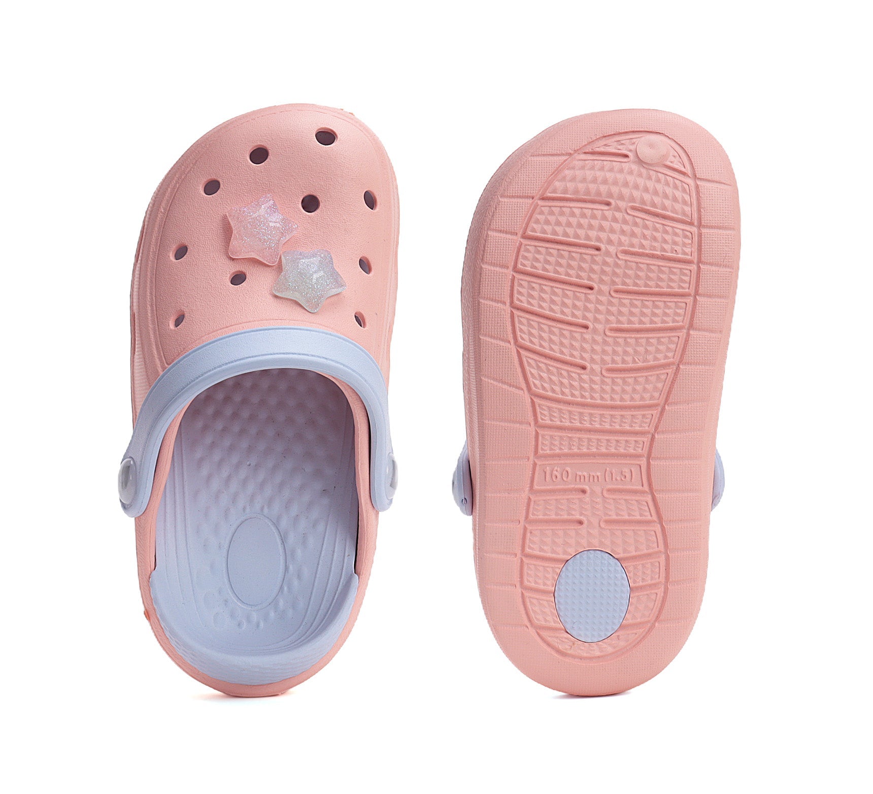 J091-51713C-D.D.Step-DDStepOnline Magyarország