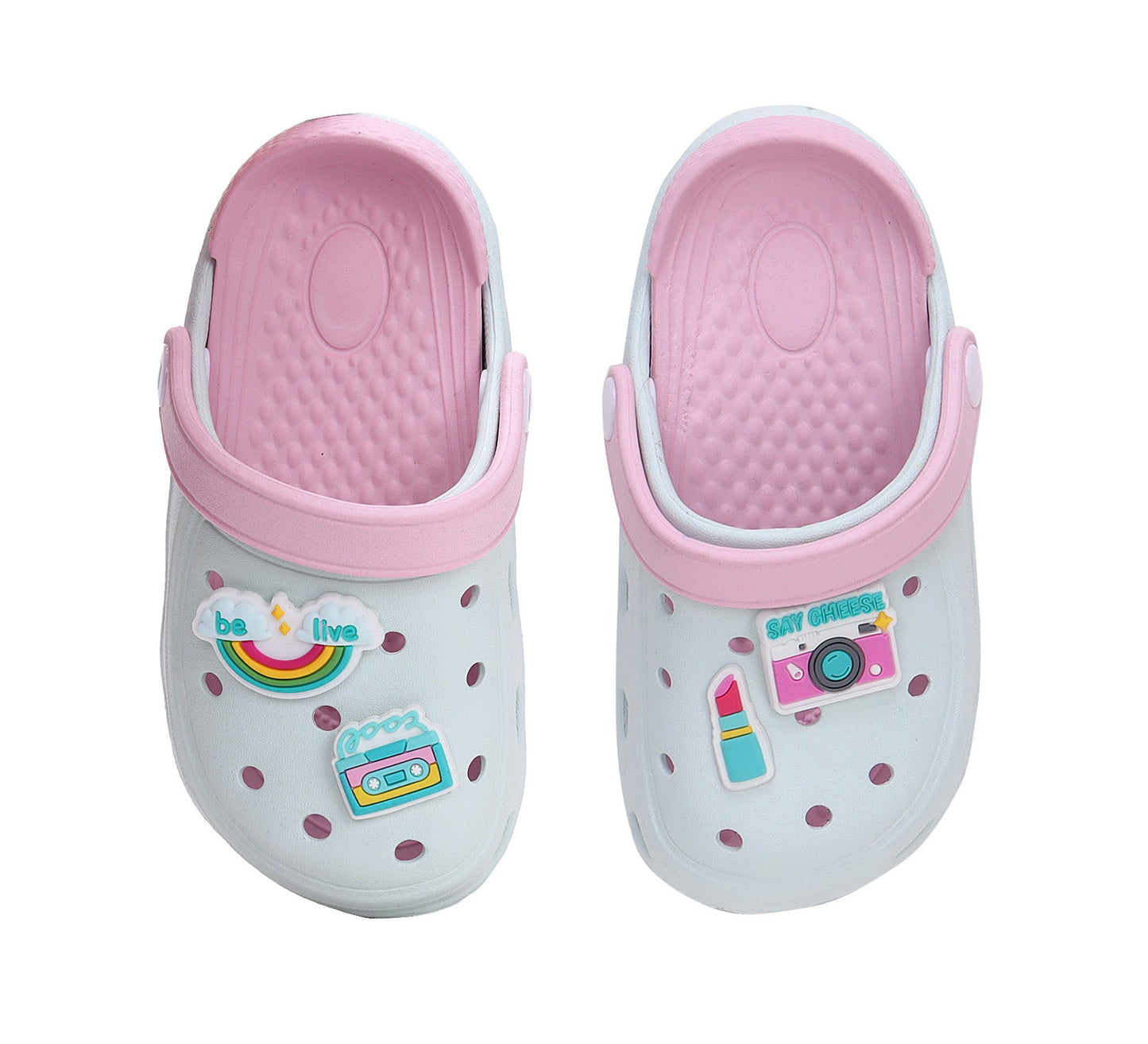J091-51713E-D.D.Step-DDStepOnline Magyarország