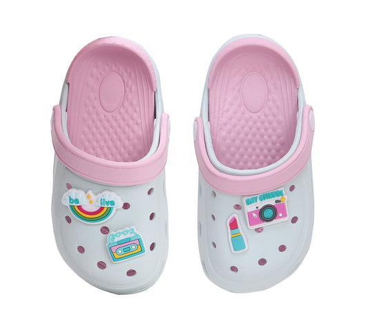 J091-51713E-D.D.Step-DDStepOnline Magyarország