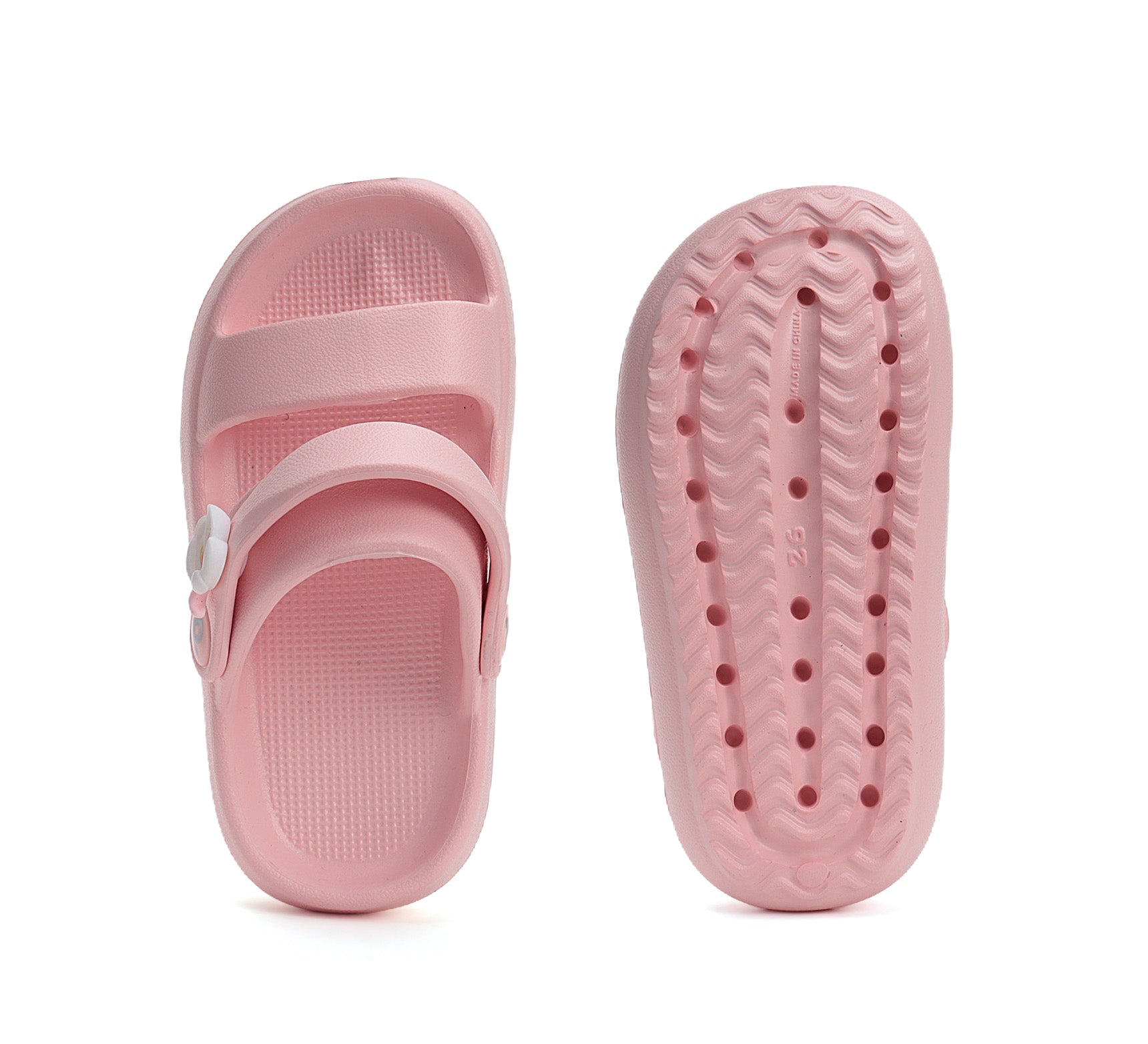 J094-51388E-D.D.Step-DDStepOnline Magyarország