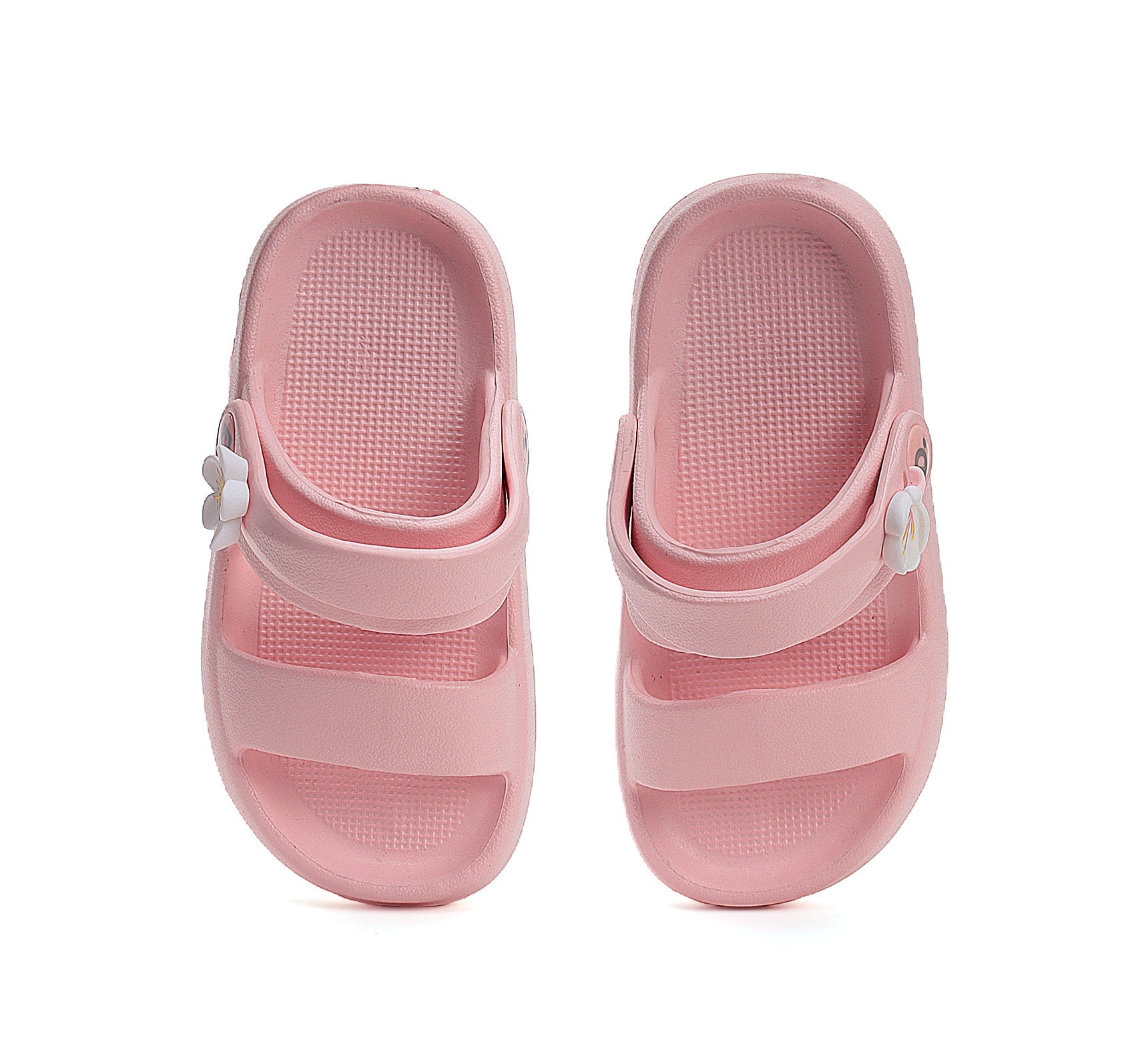 J094-51388E-D.D.Step-DDStepOnline Magyarország
