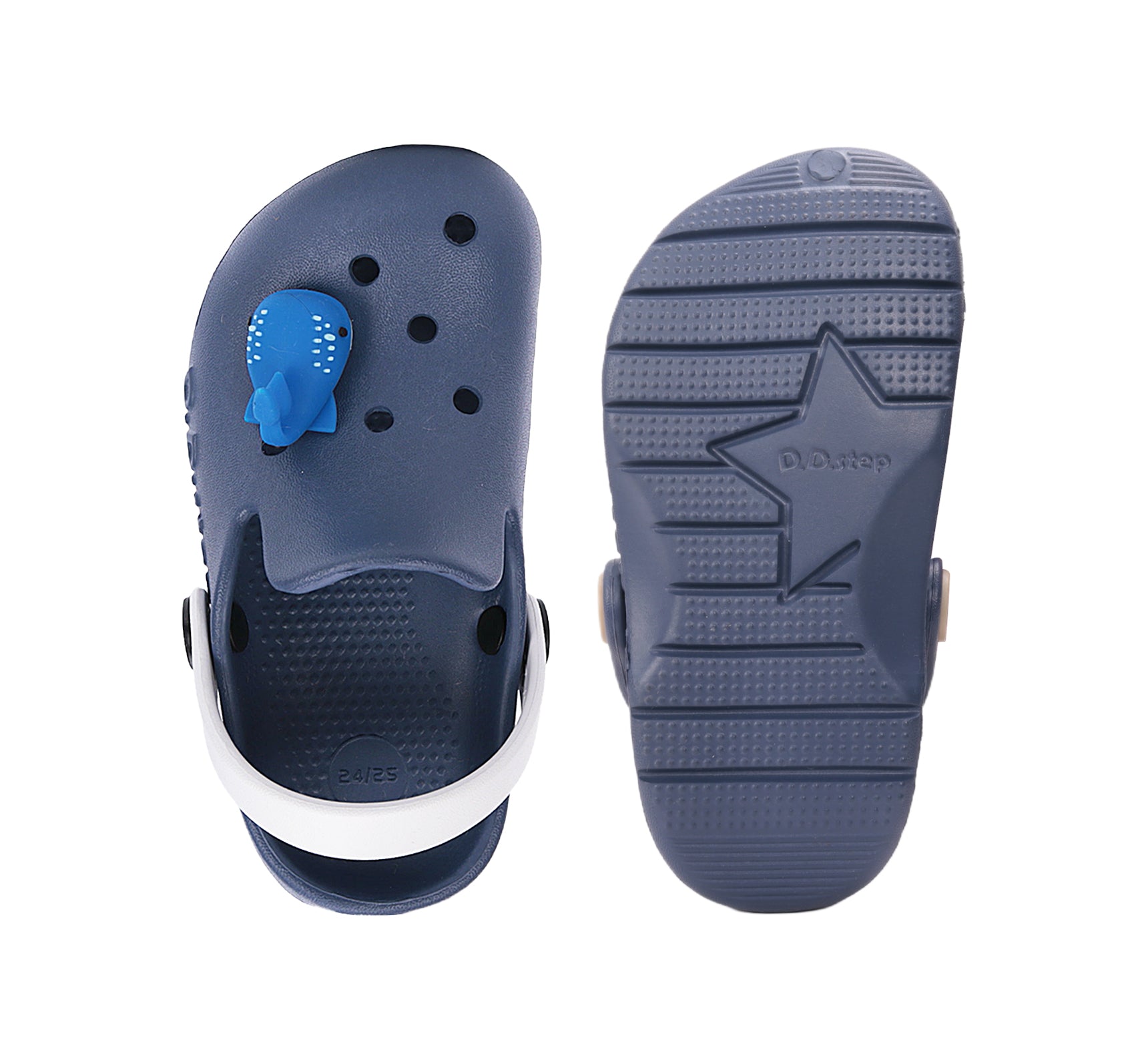 J109-61142A-D.D.Step-DDStepOnline Magyarország