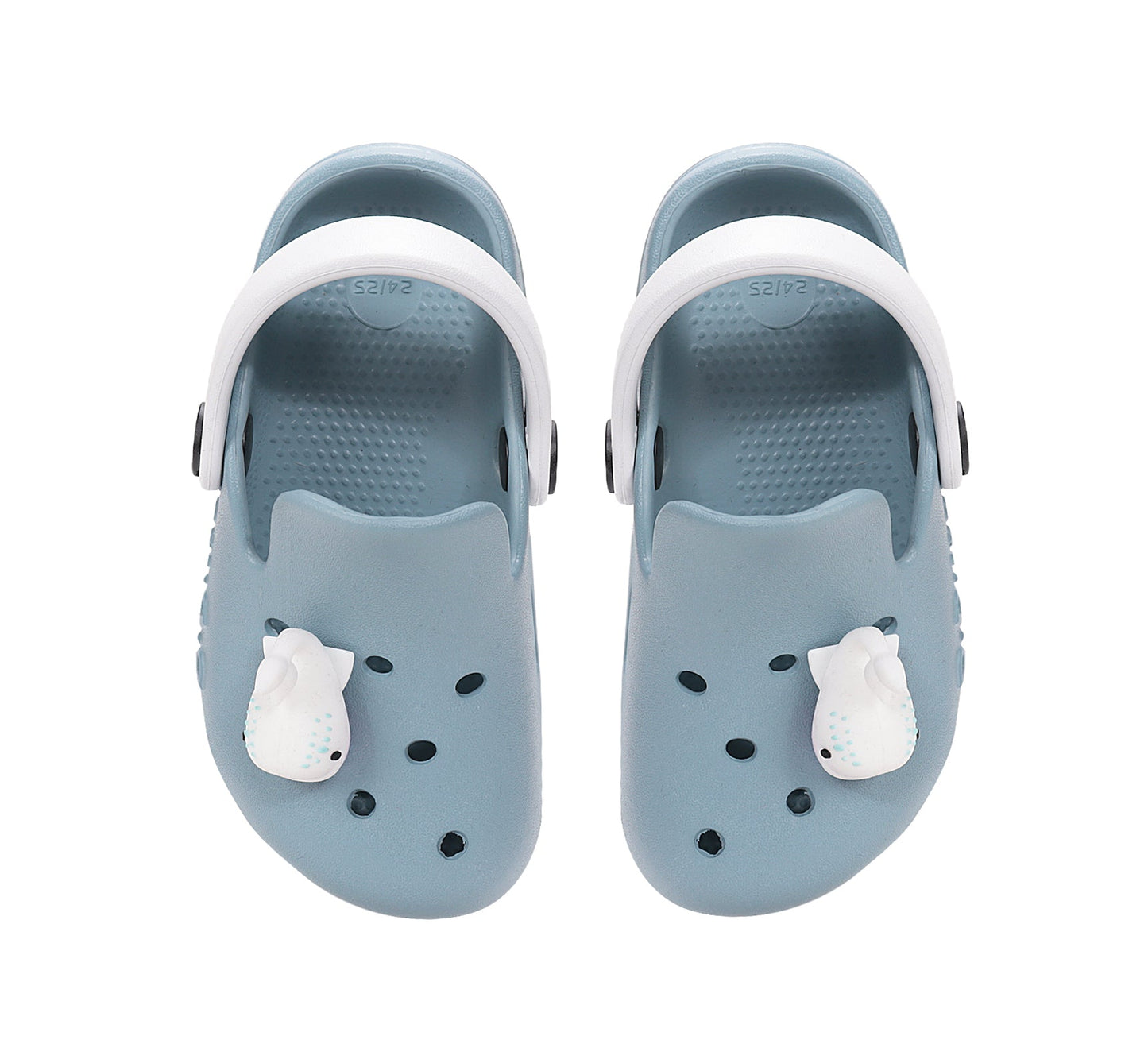 J109-61142-D.D.Step-DDStepOnline Magyarország