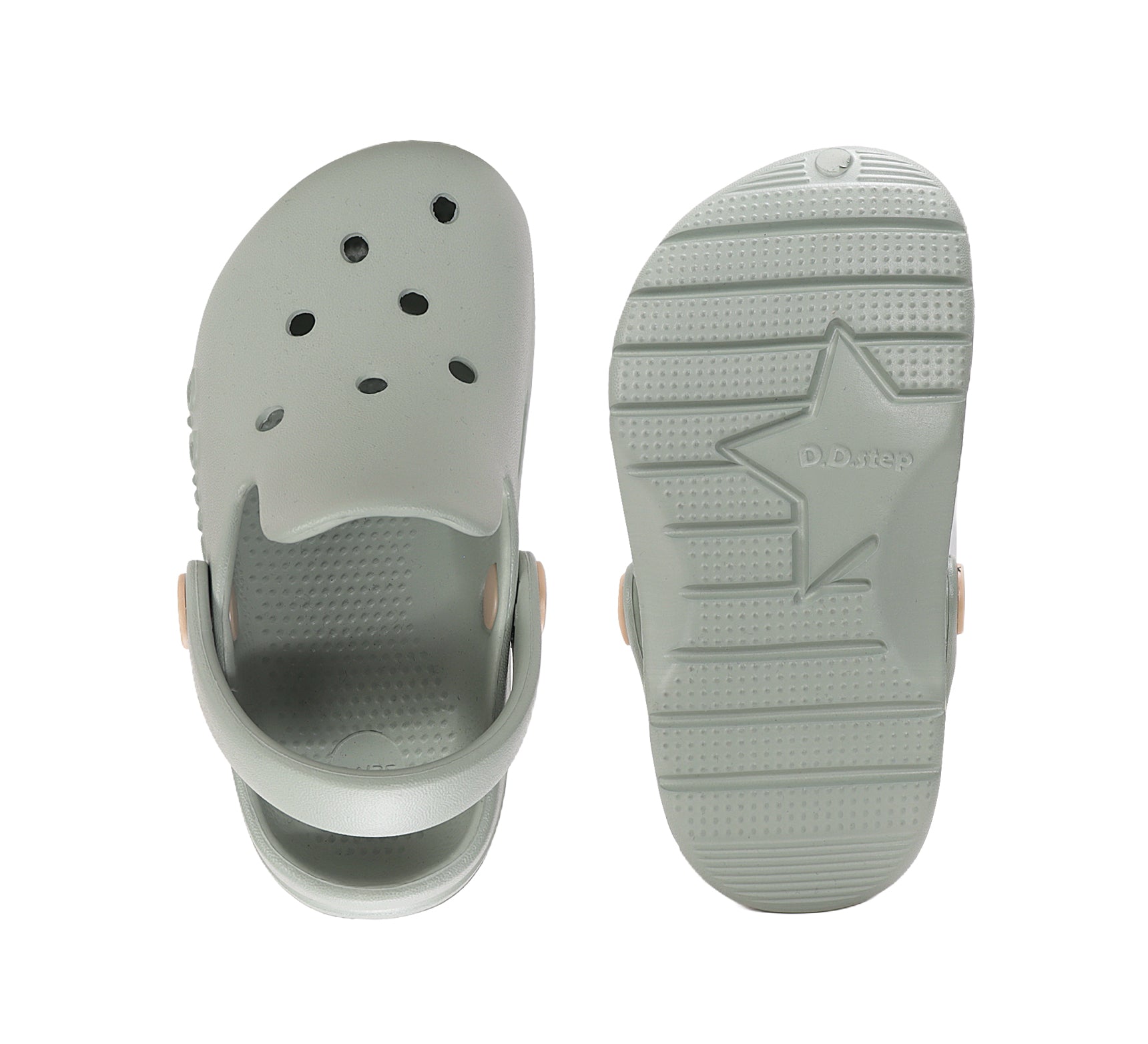 J109-61347A-D.D.Step-DDStepOnline Magyarország