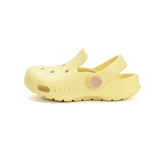 J109-61347D-D.D.Step-DDStepOnline Magyarország