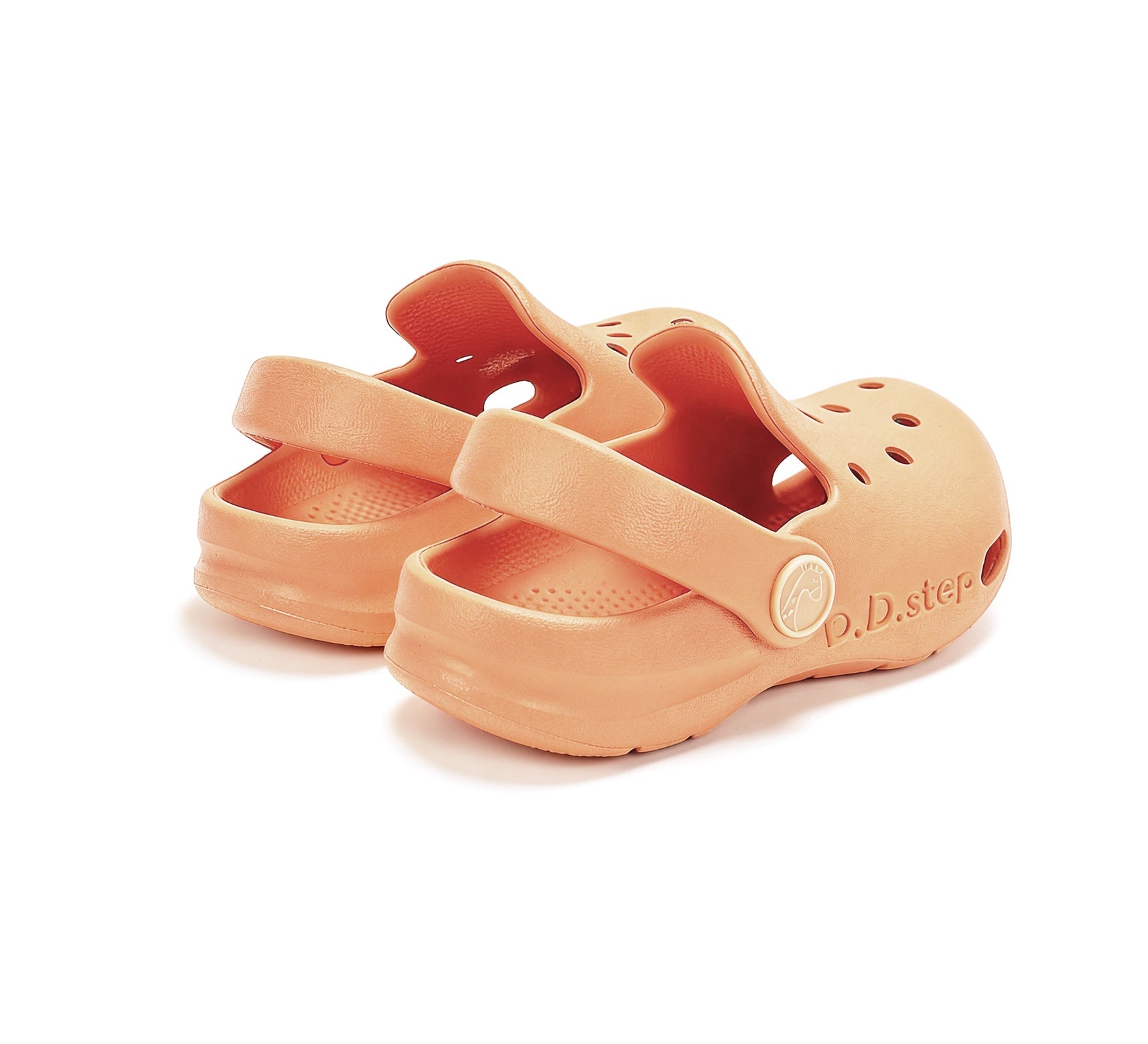 J109-61347G-D.D.Step-DDStepOnline Magyarország