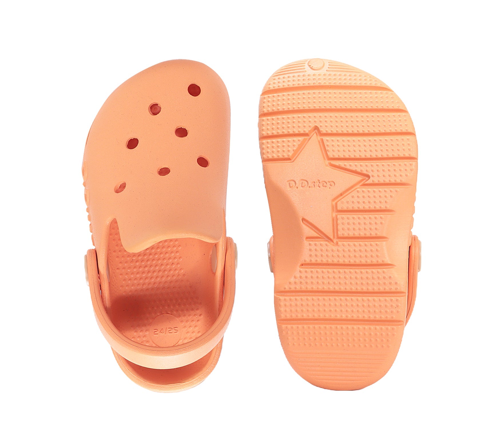 J109-61347G-D.D.Step-DDStepOnline Magyarország