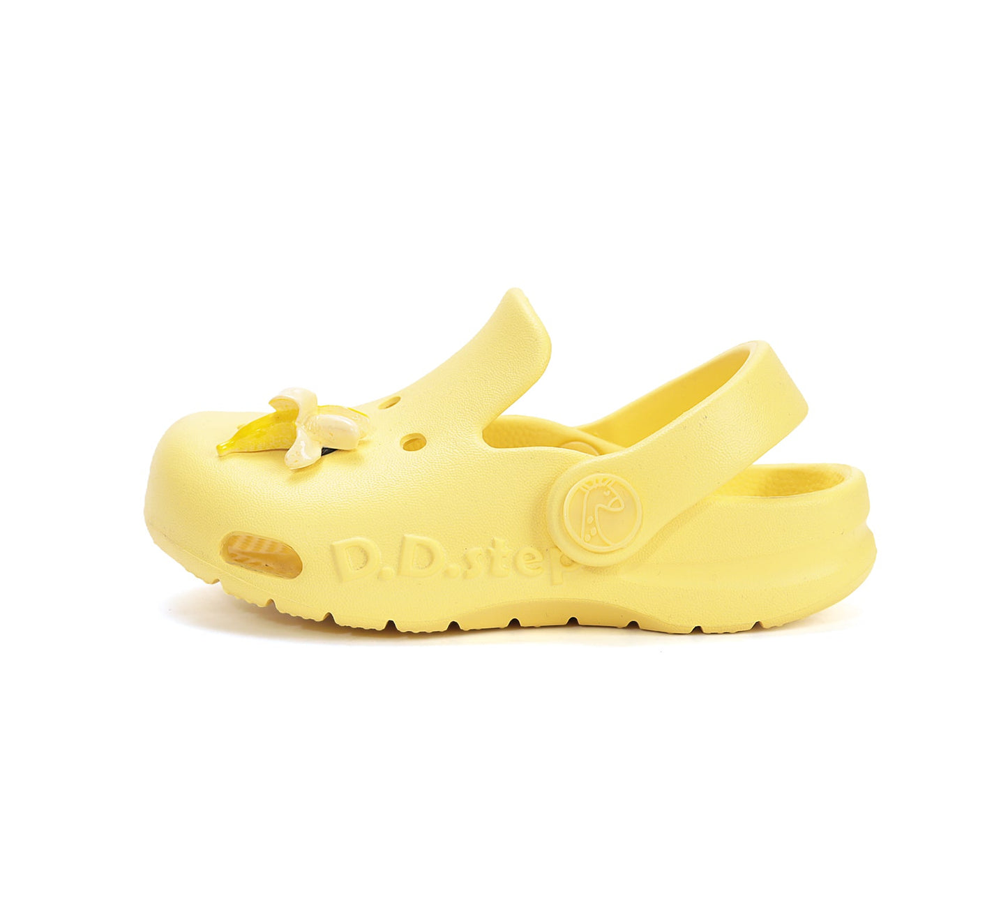 J109-61442-D.D.Step-DDStepOnline Magyarország