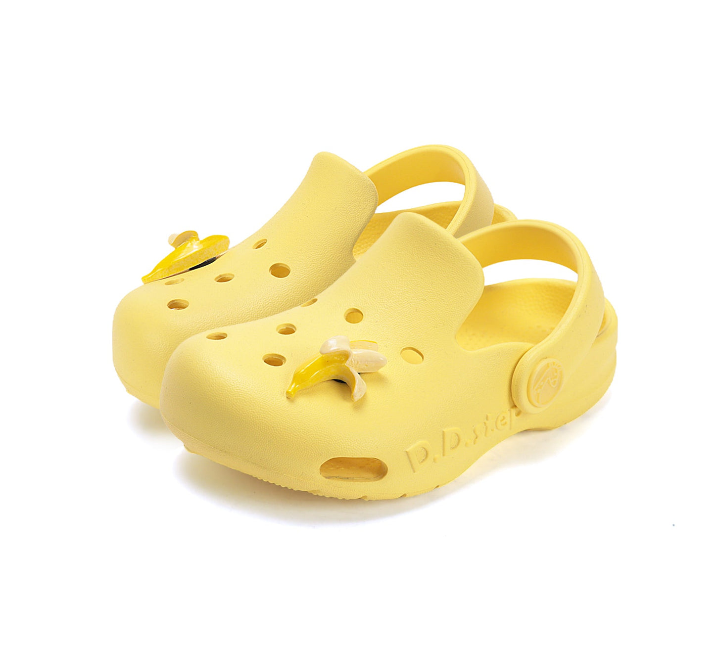 J109-61442-D.D.Step-DDStepOnline Magyarország