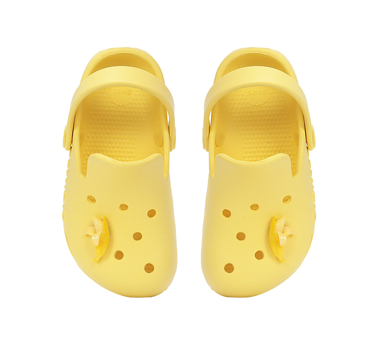 J109-61442-D.D.Step-DDStepOnline Magyarország