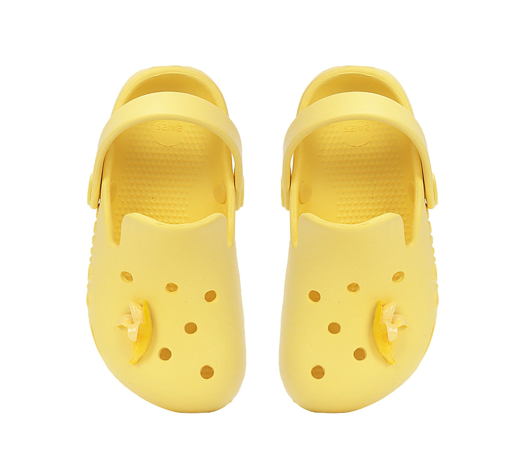 J109-61442-D.D.Step-DDStepOnline Magyarország