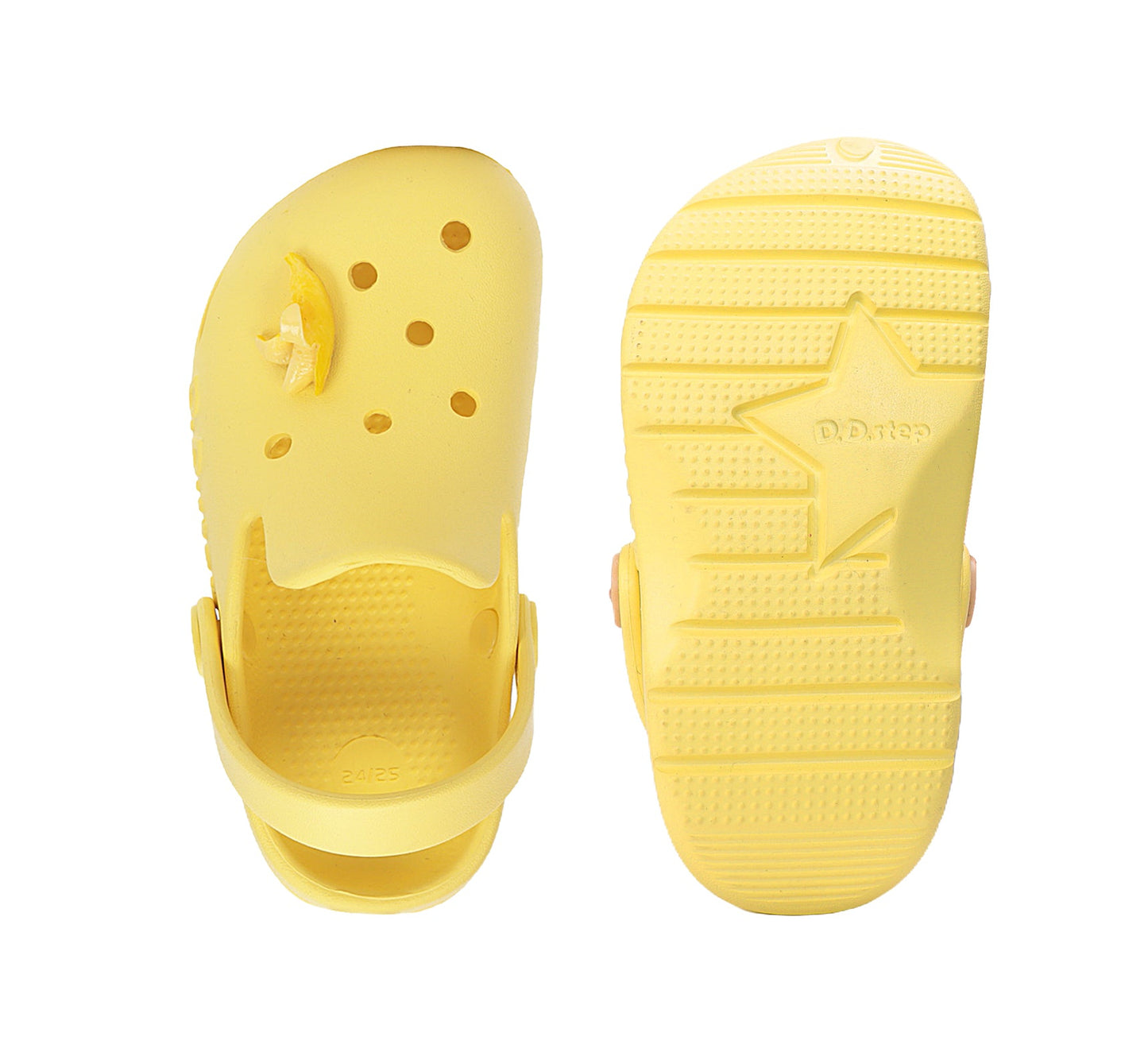 J109-61442-D.D.Step-DDStepOnline Magyarország