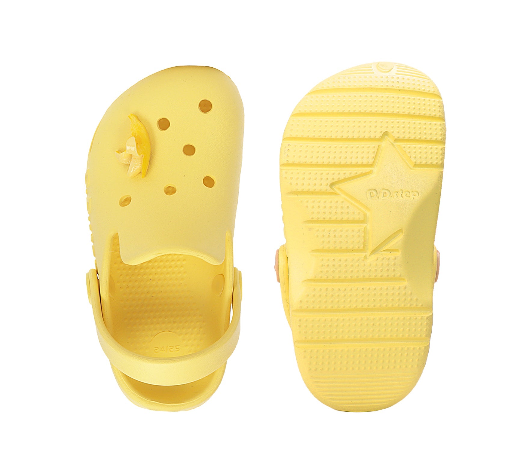 J109-61442-D.D.Step-DDStepOnline Magyarország