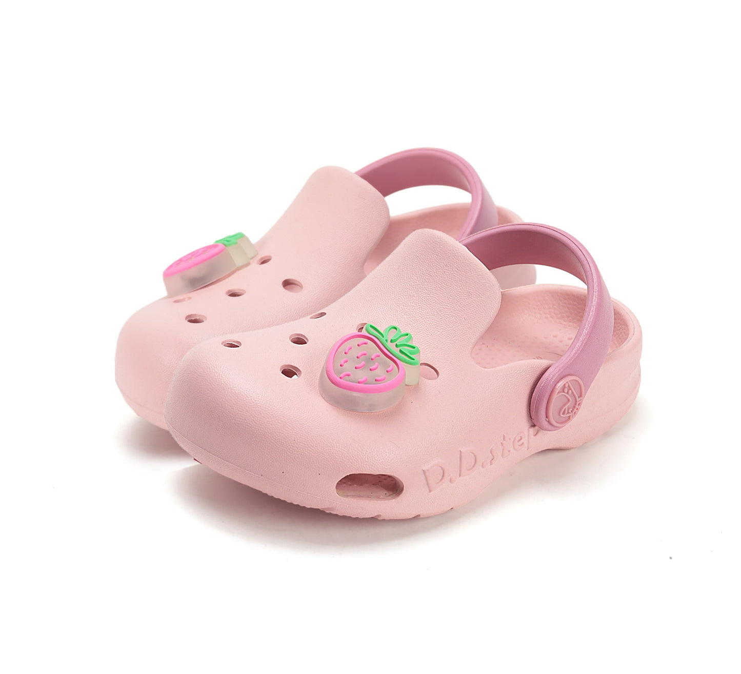 J109-61448-D.D.Step-DDStepOnline Magyarország