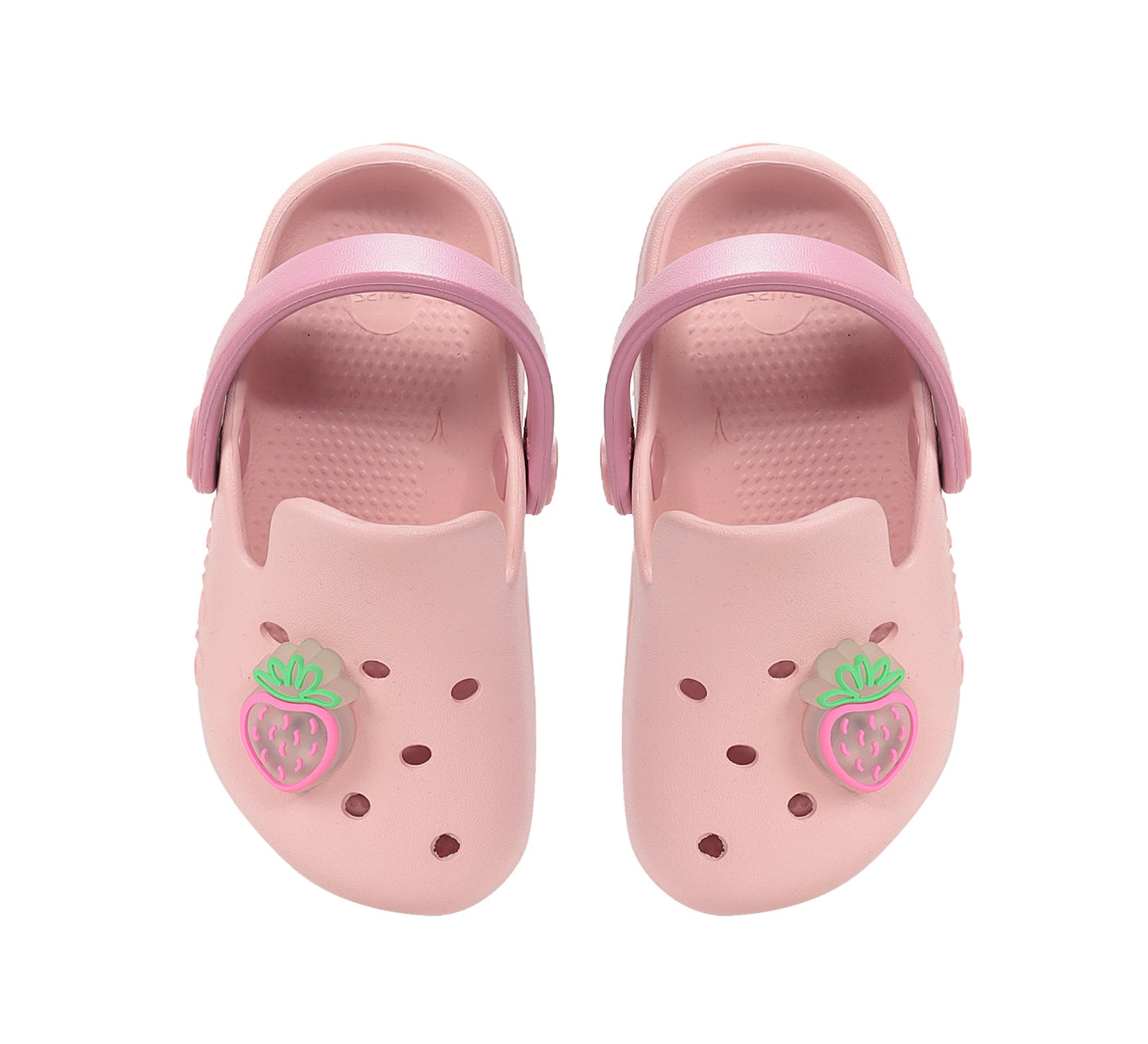 J109-61448-D.D.Step-DDStepOnline Magyarország