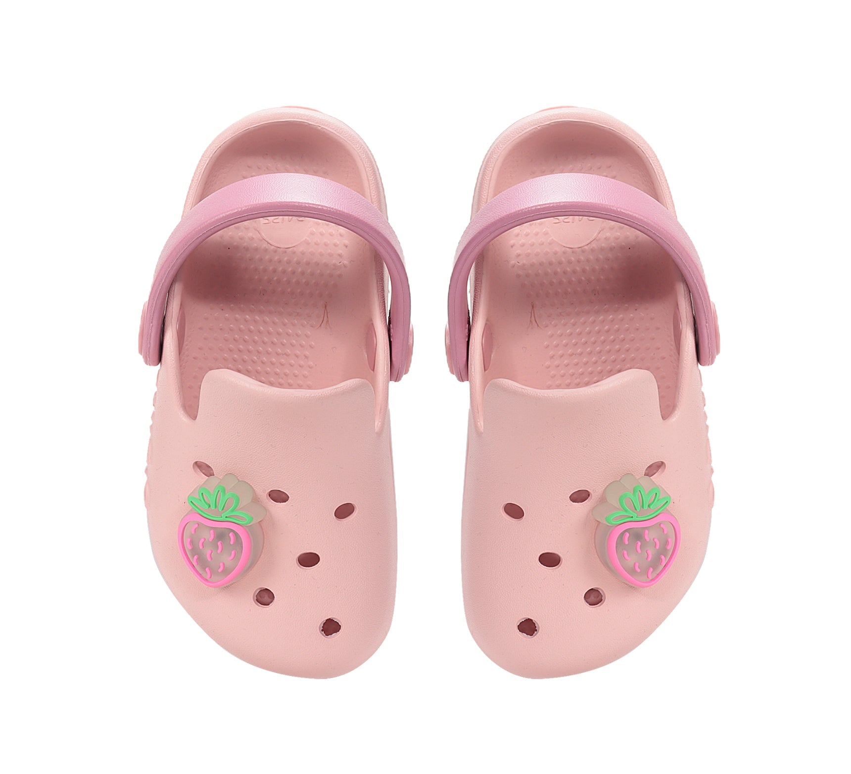 J109-61448-D.D.Step-DDStepOnline Magyarország