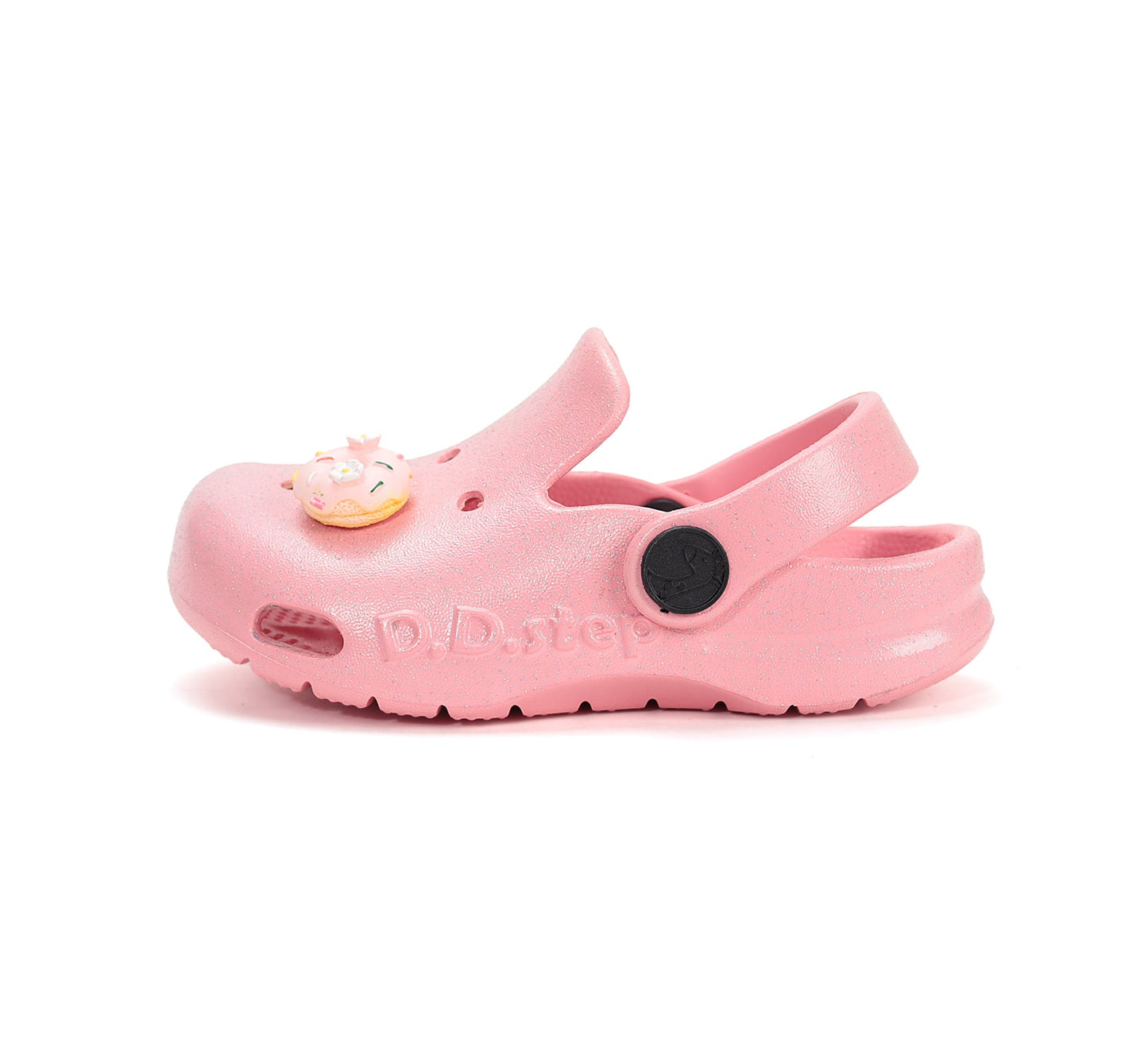 J109-61467-D.D.Step-DDStepOnline Magyarország