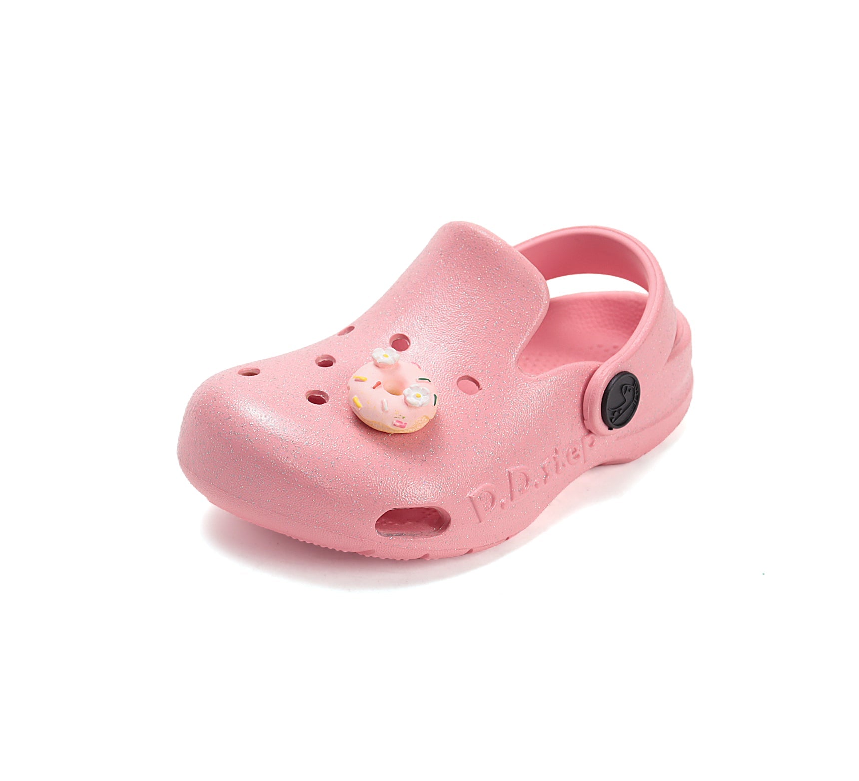 J109-61467-D.D.Step-DDStepOnline Magyarország