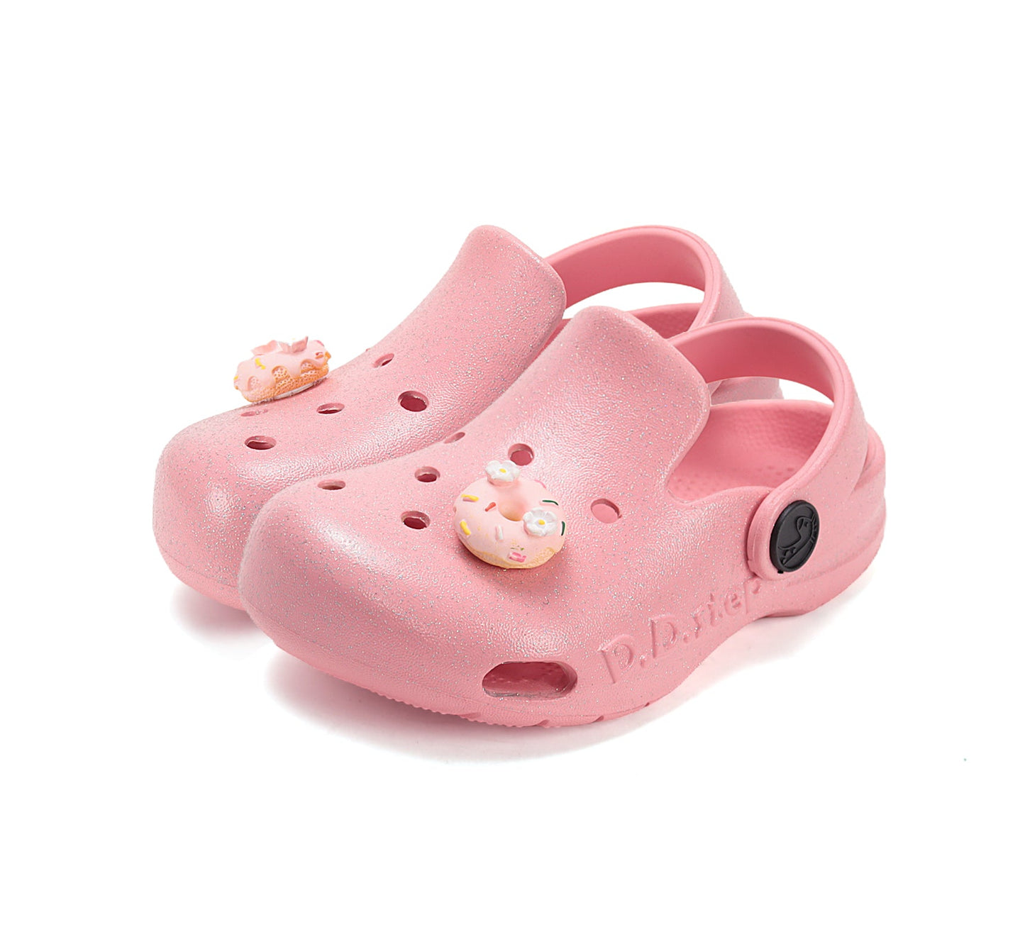 J109-61467-D.D.Step-DDStepOnline Magyarország